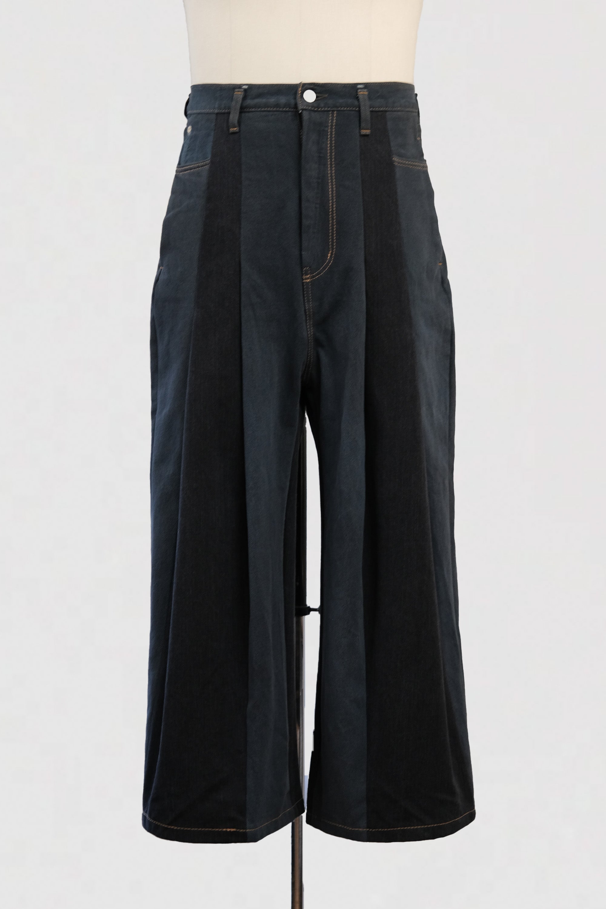 かこ‪☆ 2501SK139.BLACK.A_2048x.jpg?v=