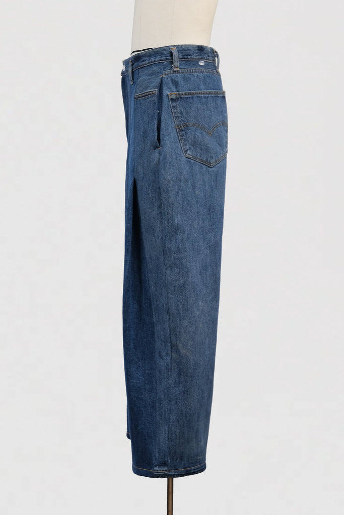 SHINYAKOZUKA シンヤコヅカ オフィシャルサイト