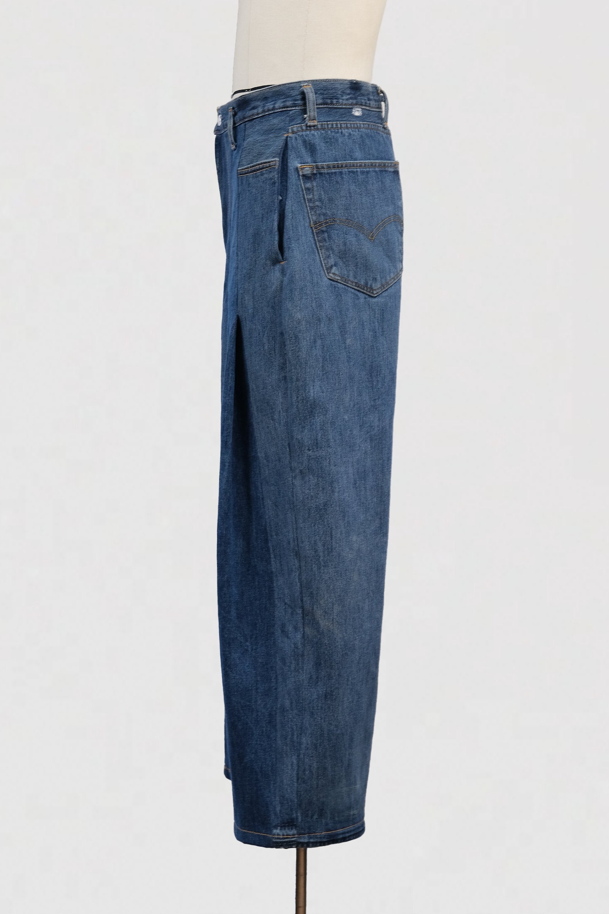 SHINYAKOZUKA シンヤコヅカ オフィシャルサイト