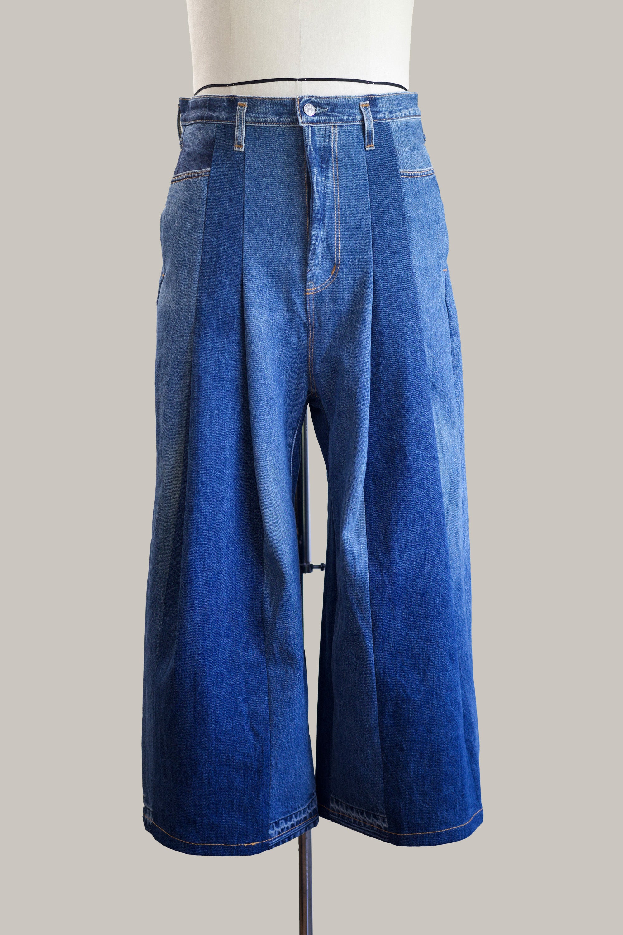 SHINYAKOZUKA SHINYA KOZUKA シンヤコズカ 23AW ORDINARY HOME