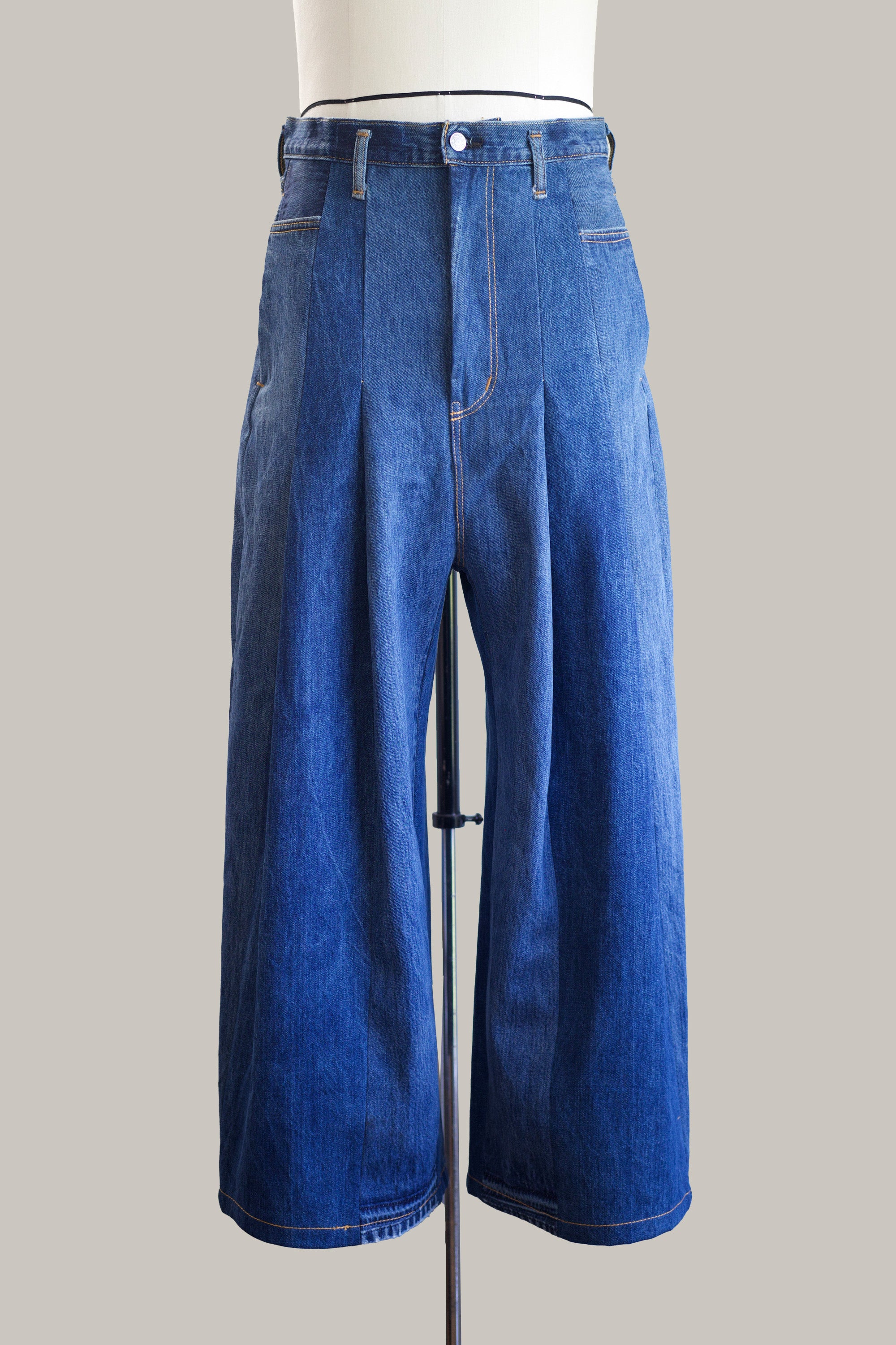 新品 2501SK139_INDIGOD_1_2048x.jpg? パンツ