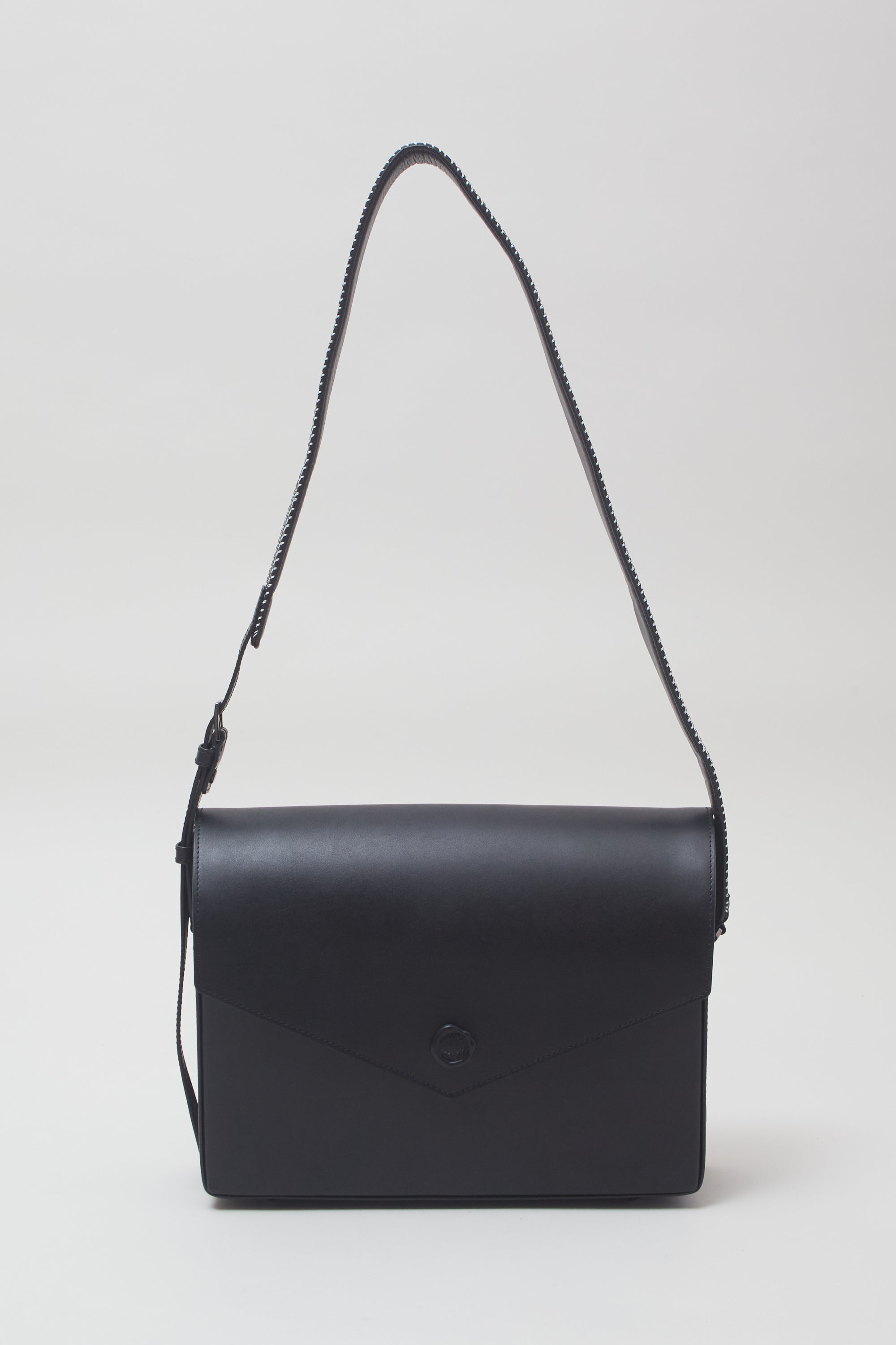 SHINYAKOZUKA シンヤコヅカ オフィシャルサイト