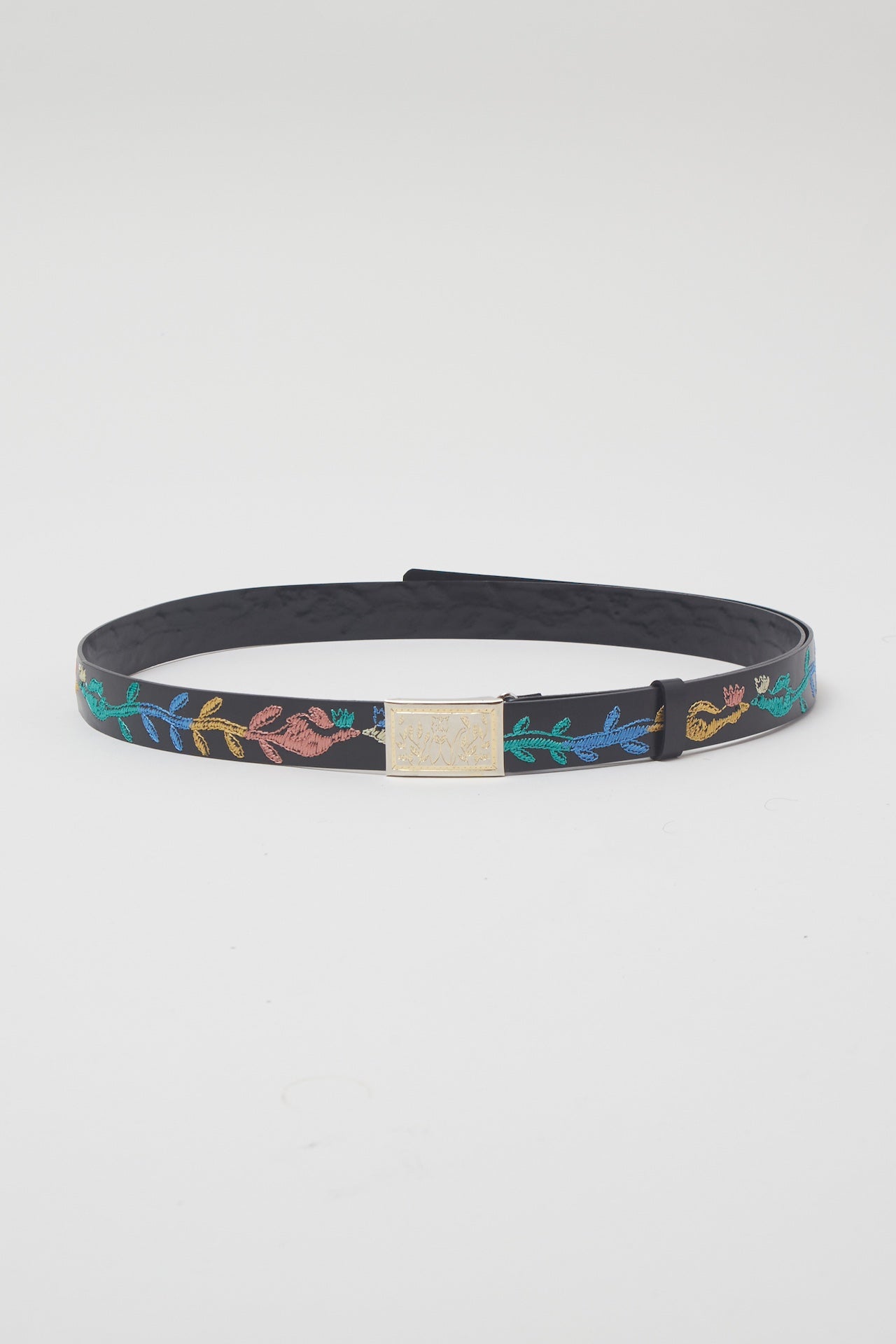 ACCESSORIES – SHINYAKOZUKA