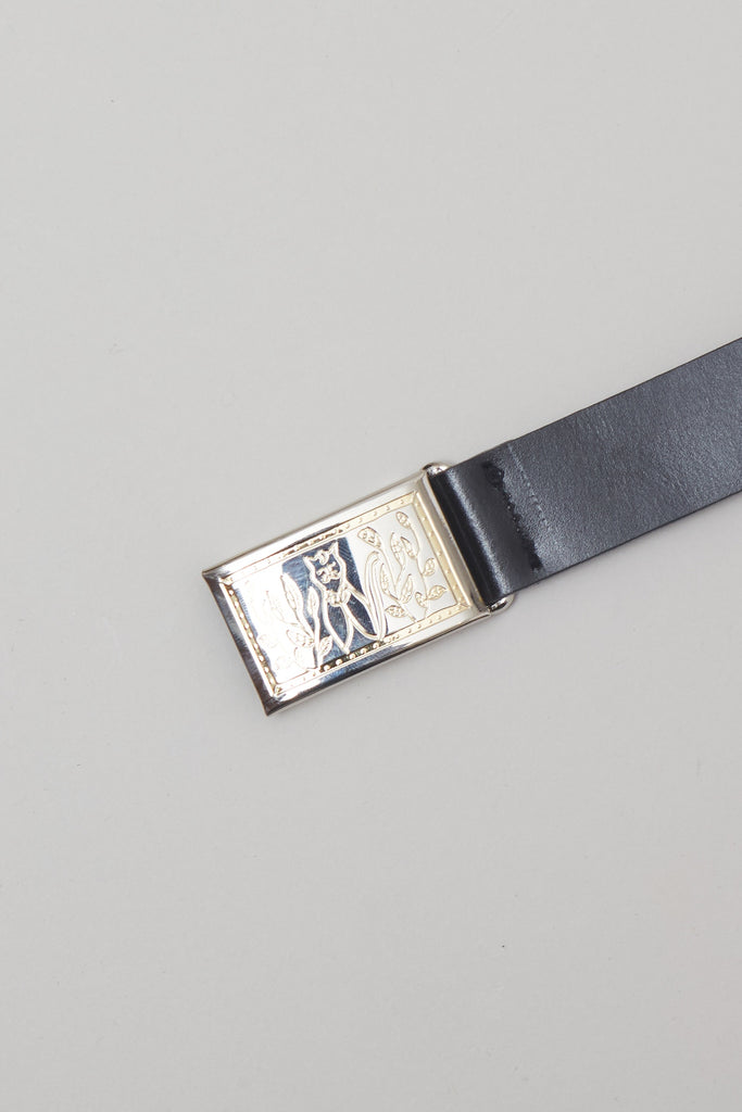 PICTURESQUE OJISAN BELT – SHINYAKOZUKA