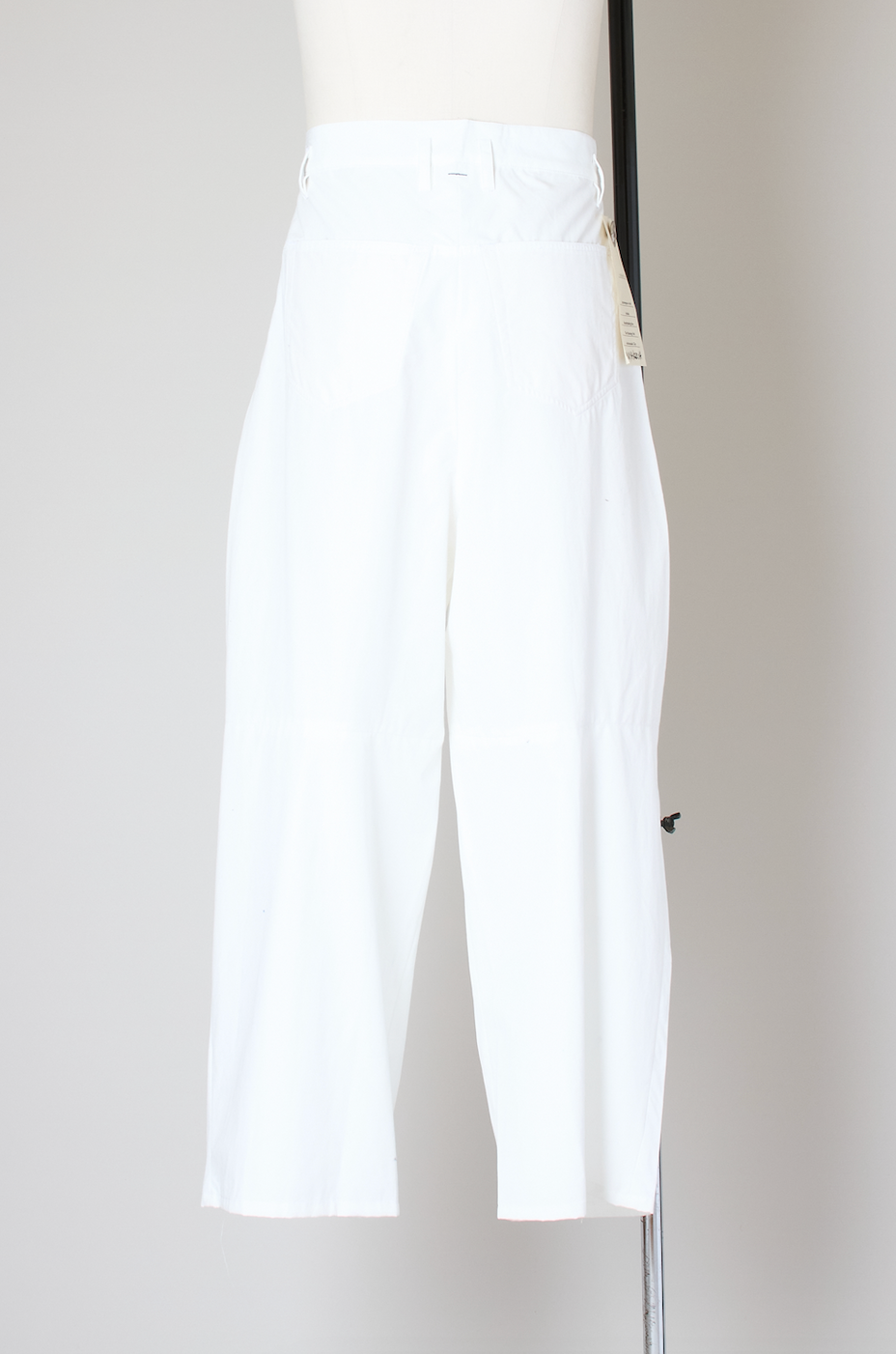 Hi, BAGGY – SHINYAKOZUKA Hi, BAGGY – SHINYAKOZUKA