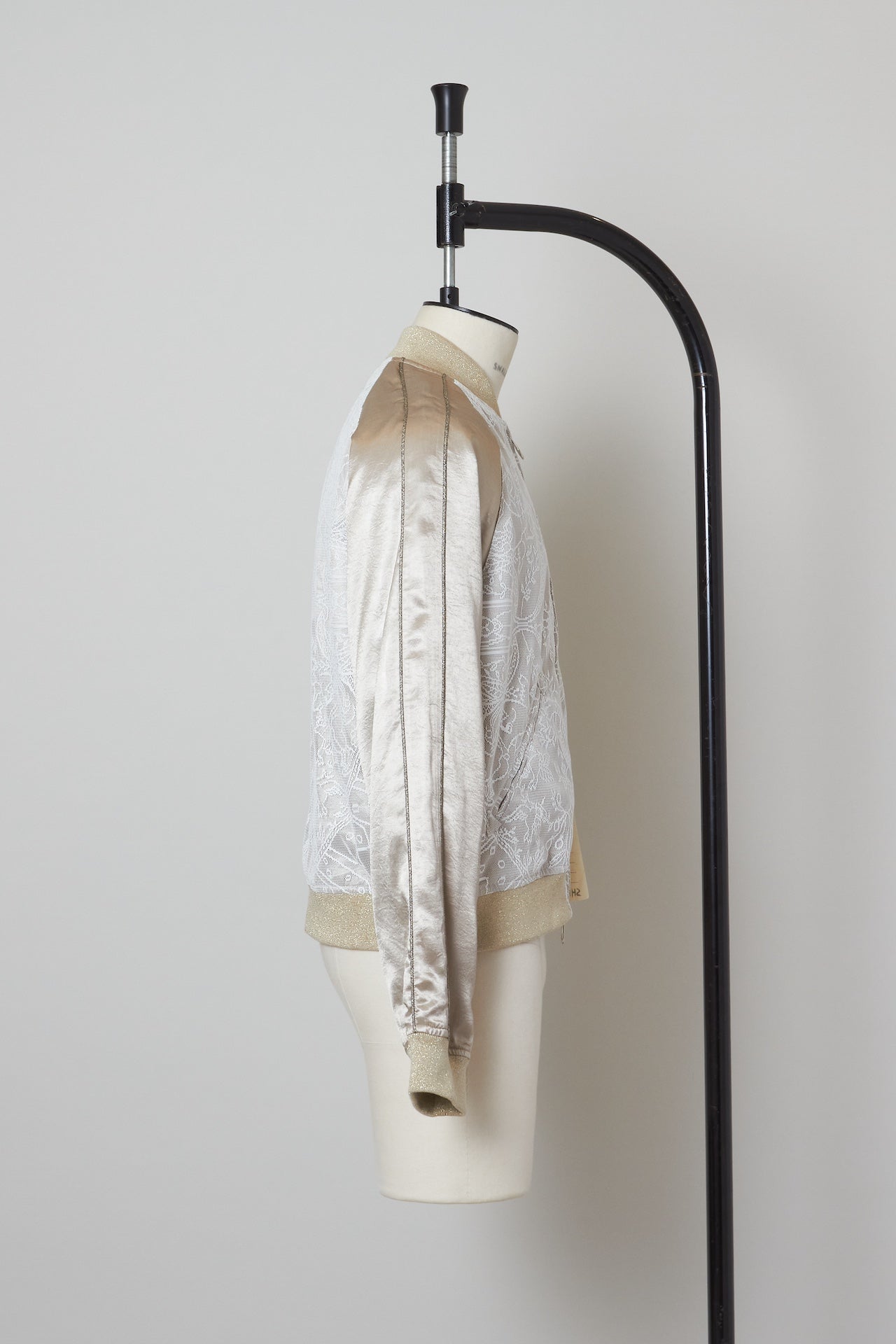 OUTERWEAR – SHINYAKOZUKA OUTERWEAR – SHINYAKOZUKA