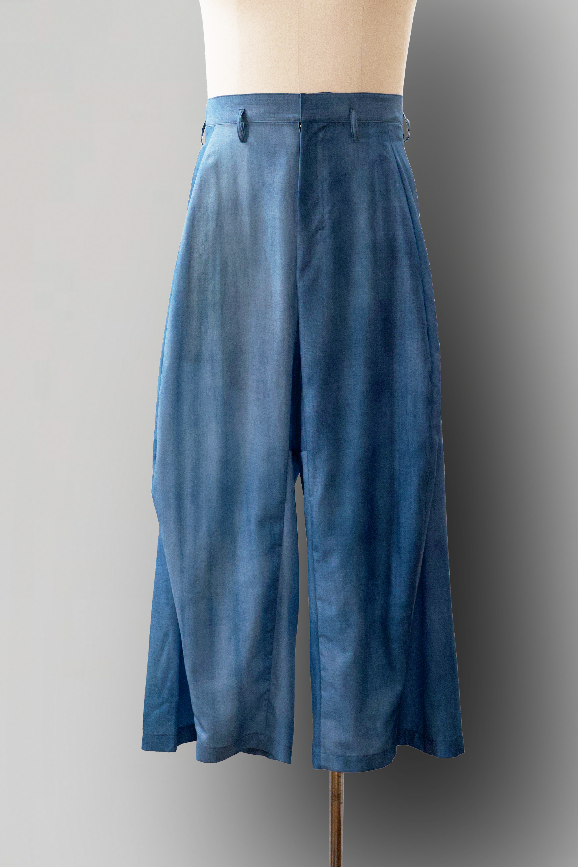 ISSUE #6 – SHINYAKOZUKA ISSUE #6 – SHINYAKOZUKA