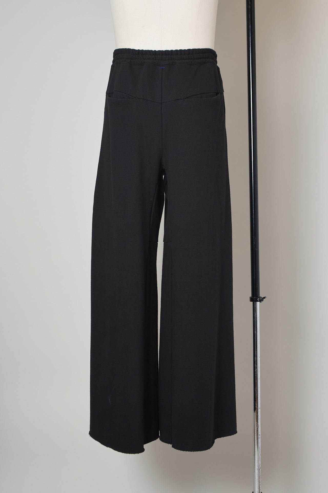 ORDINARY HOME PANTALON – SHINYAKOZUKA