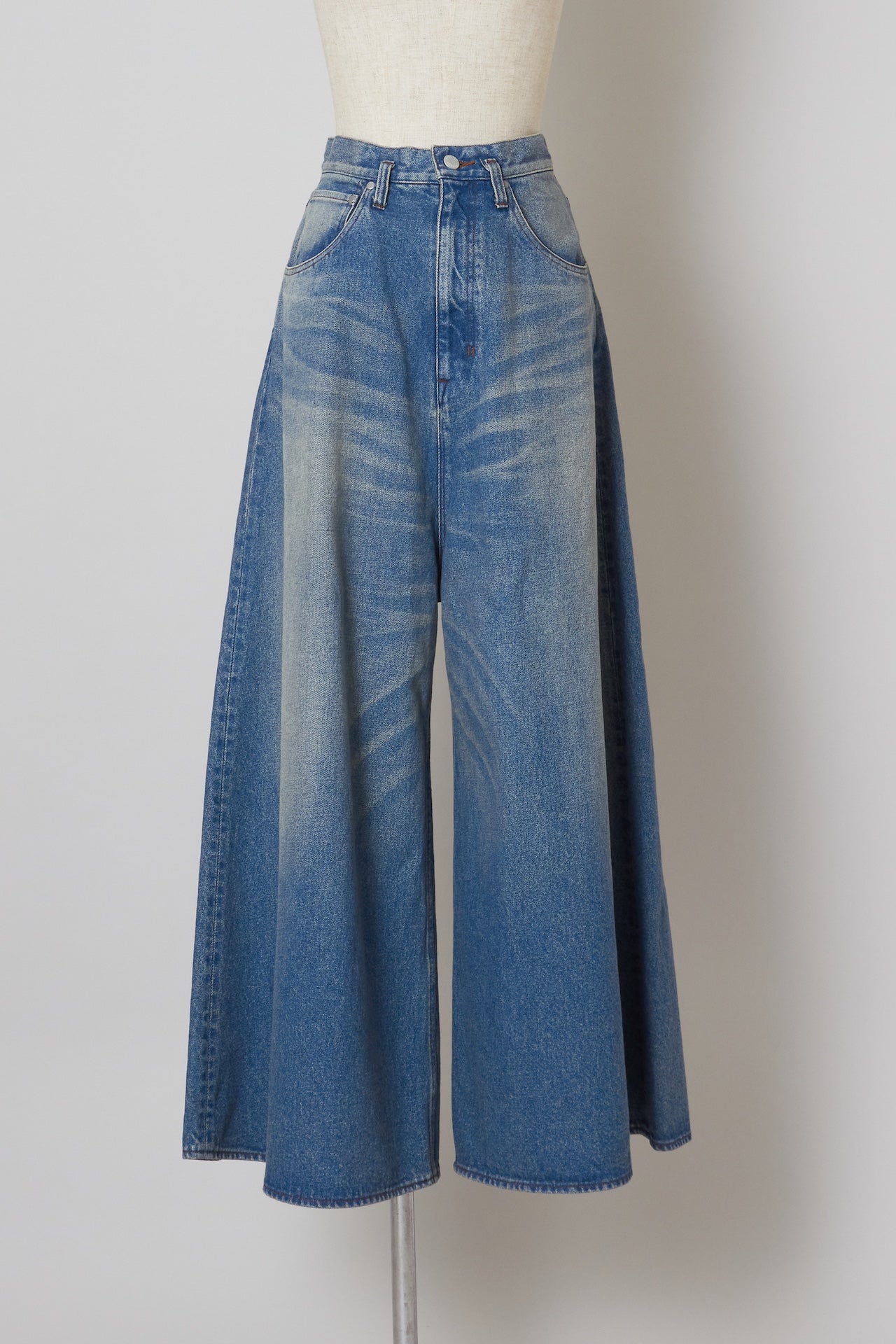 2501SK83W_INDIGO_1_1280x.jpg?v 