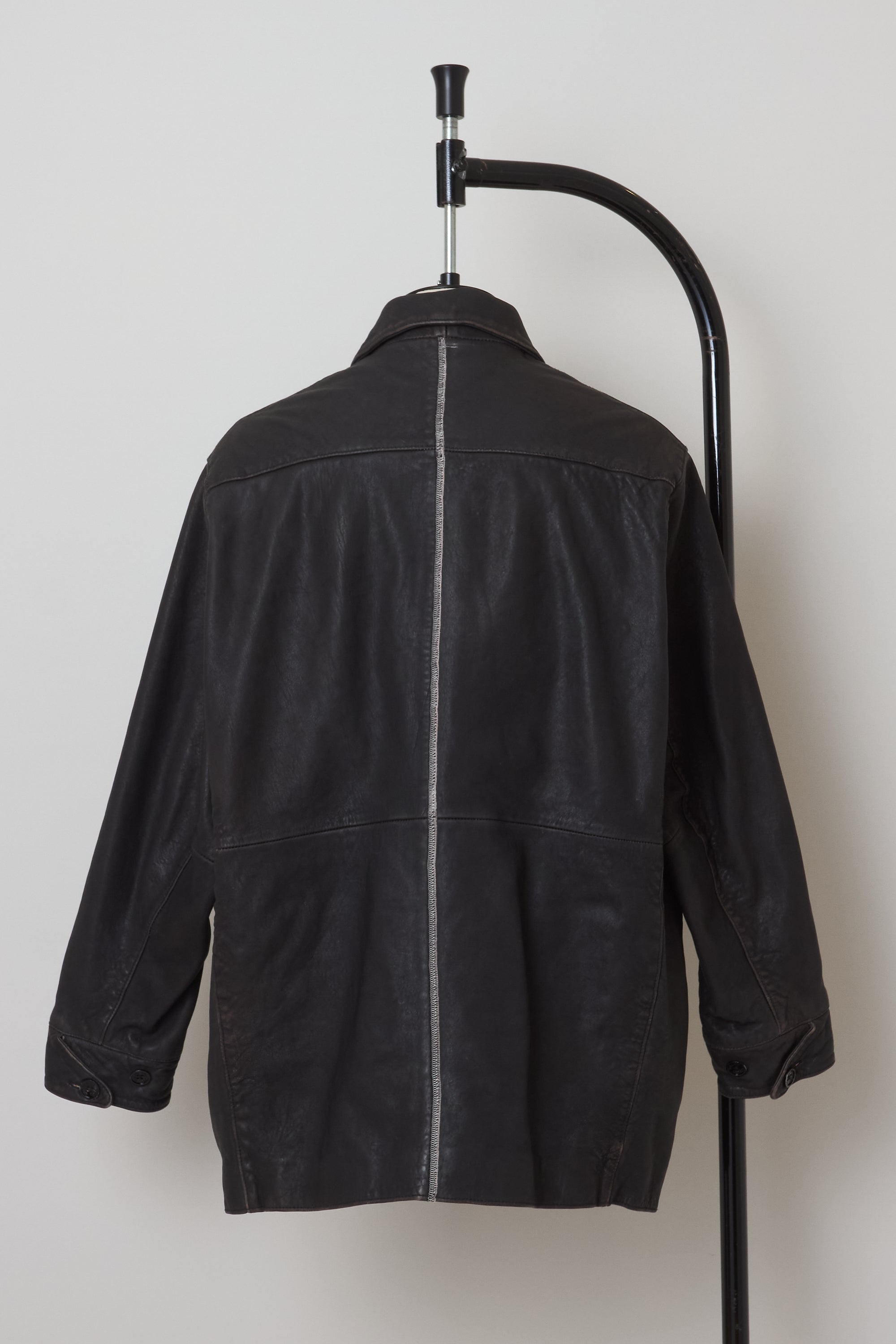 2502SK06W_BLACK_3_2048x.jpg?v=