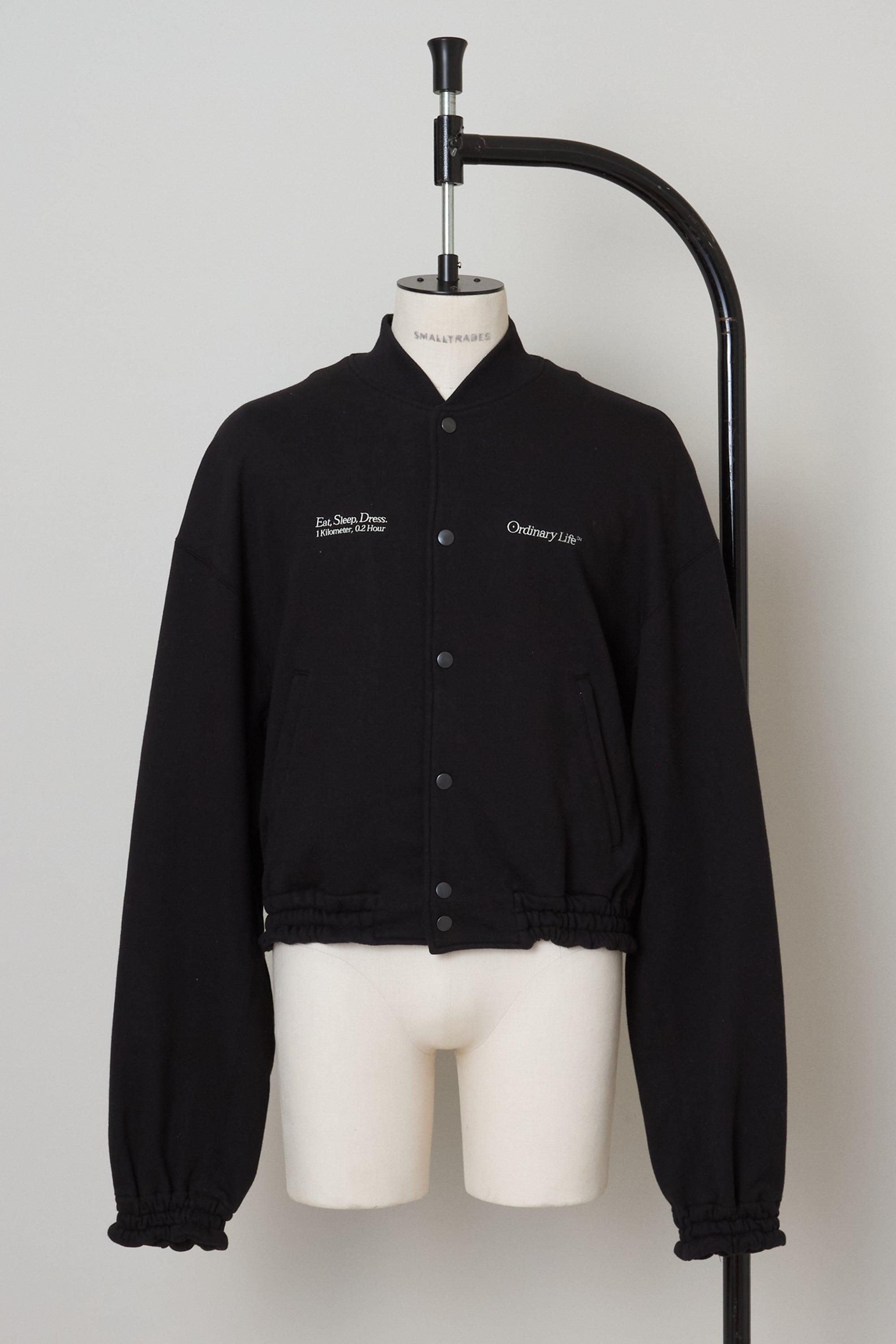 OUTERWEAR – SHINYAKOZUKA