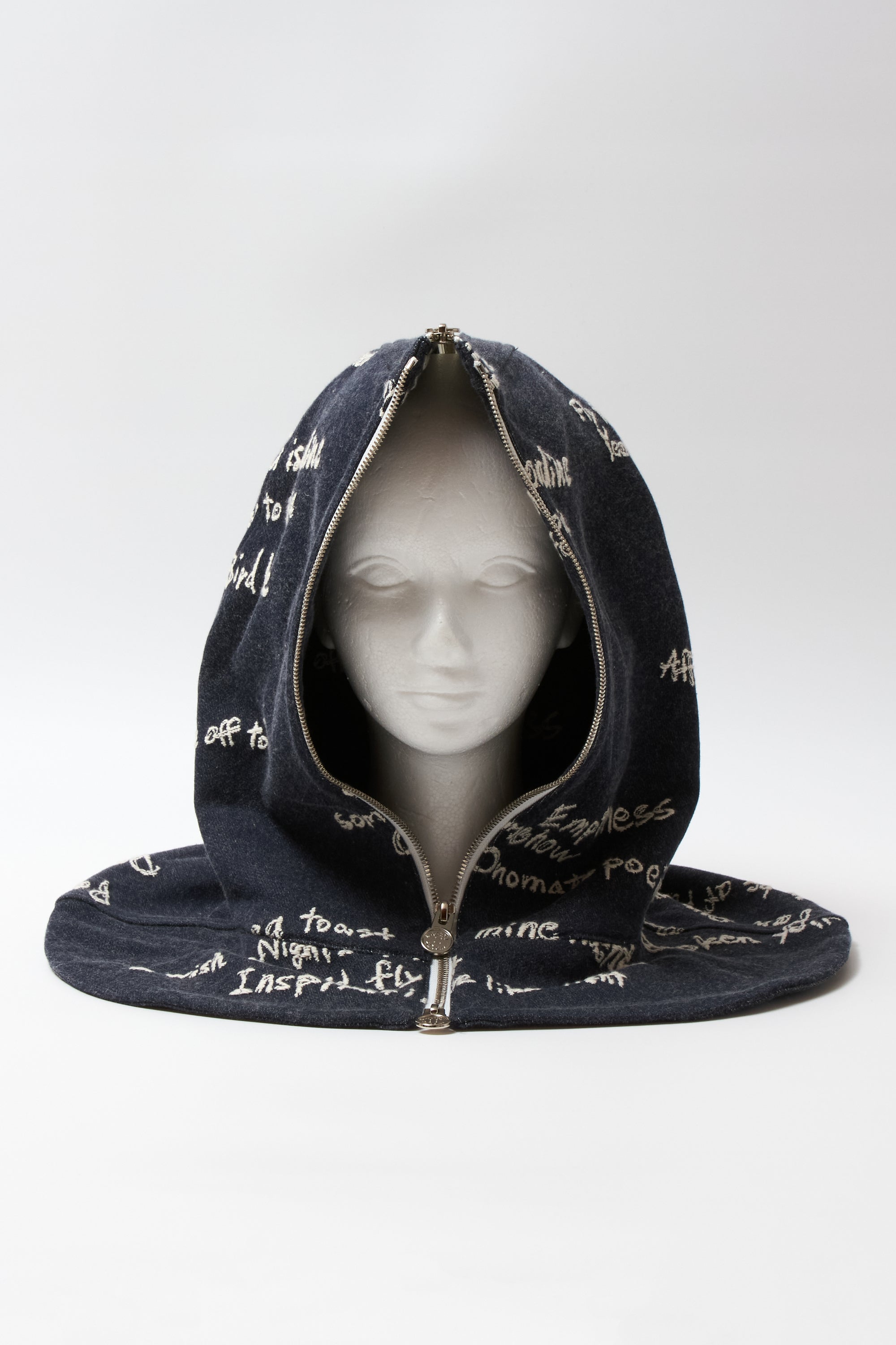 ACCESSORIES – SHINYAKOZUKA