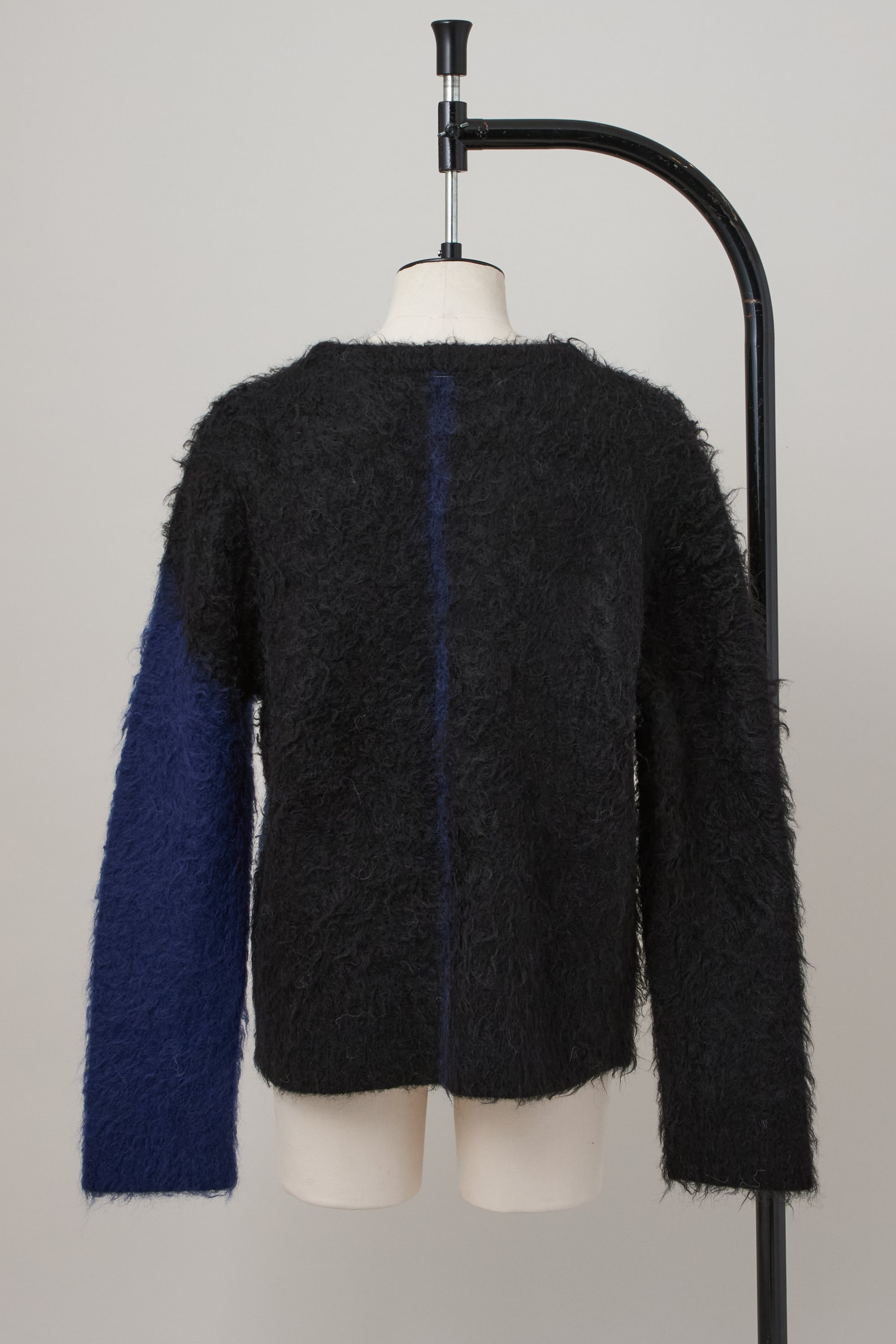 rinko様 星野 さとし | Shutokō Battle Rival Database Wiki | Fandom