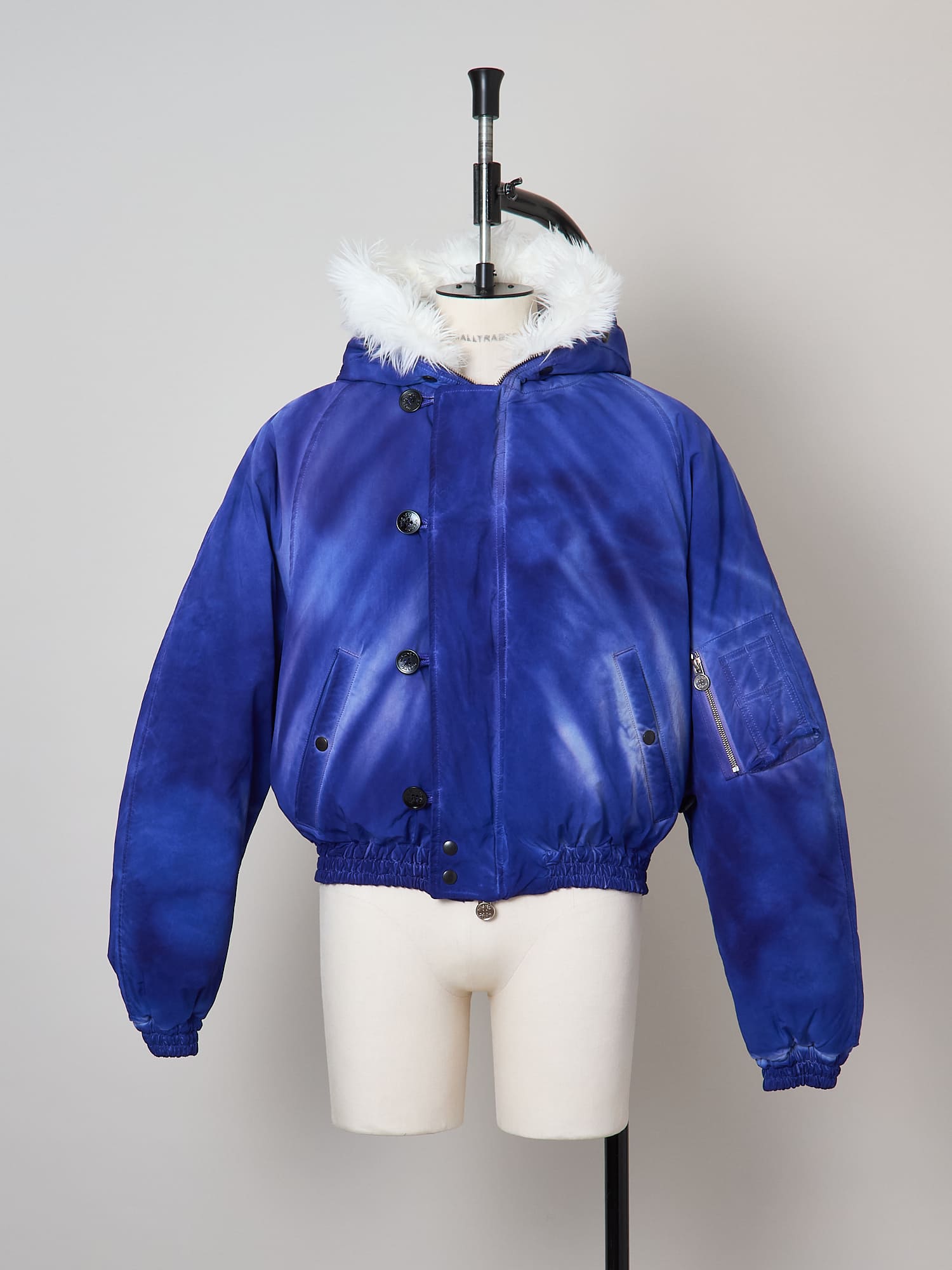 小物 shinya kozuka FULL FACED HOOD 小物 shinya kozuka FULL FACED HOOD shinya kozuka FULL FACED HOOD