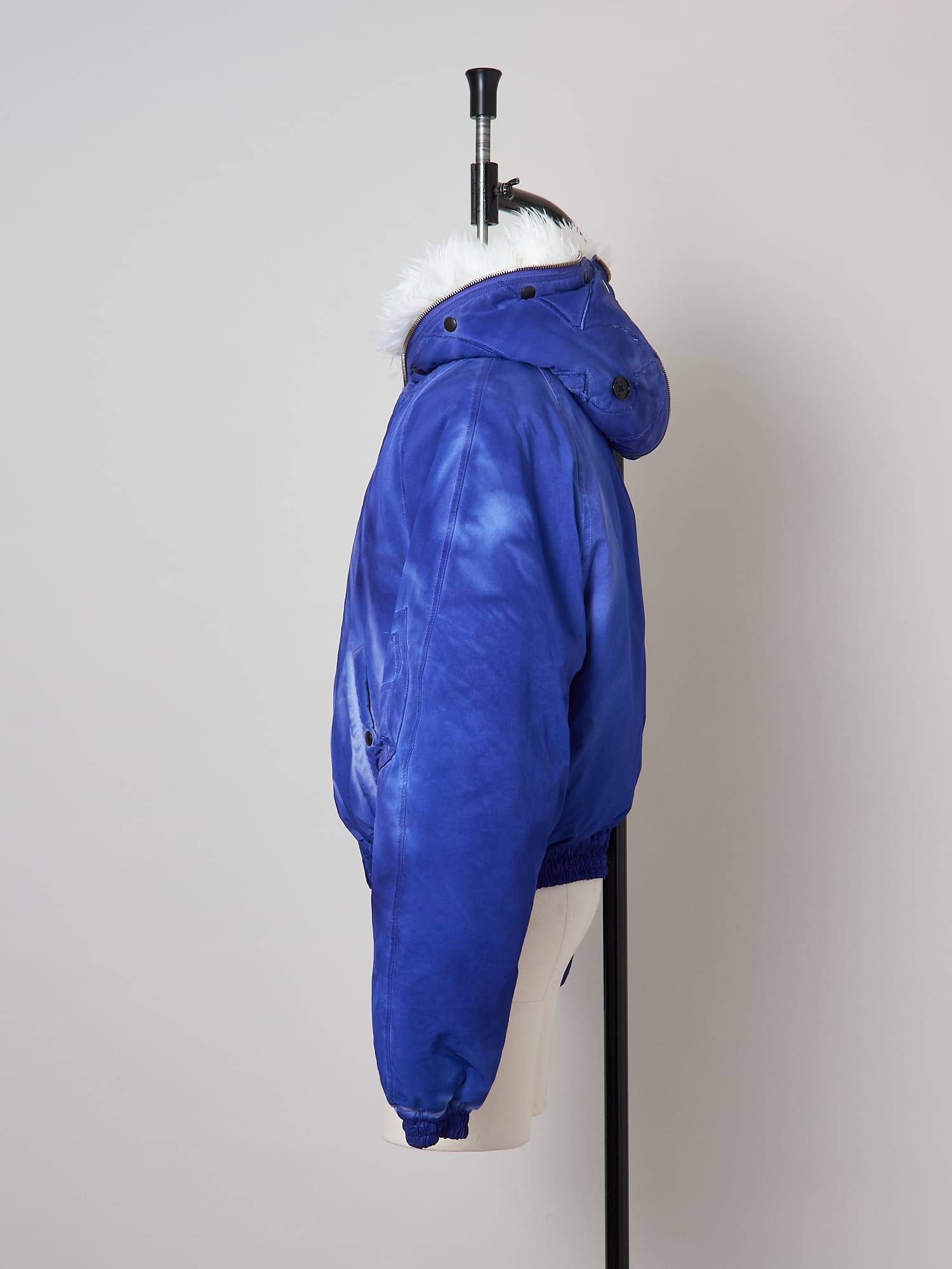 小物 shinya kozuka FULL FACED HOOD 小物 shinya kozuka FULL FACED HOOD shinya kozuka FULL FACED HOOD