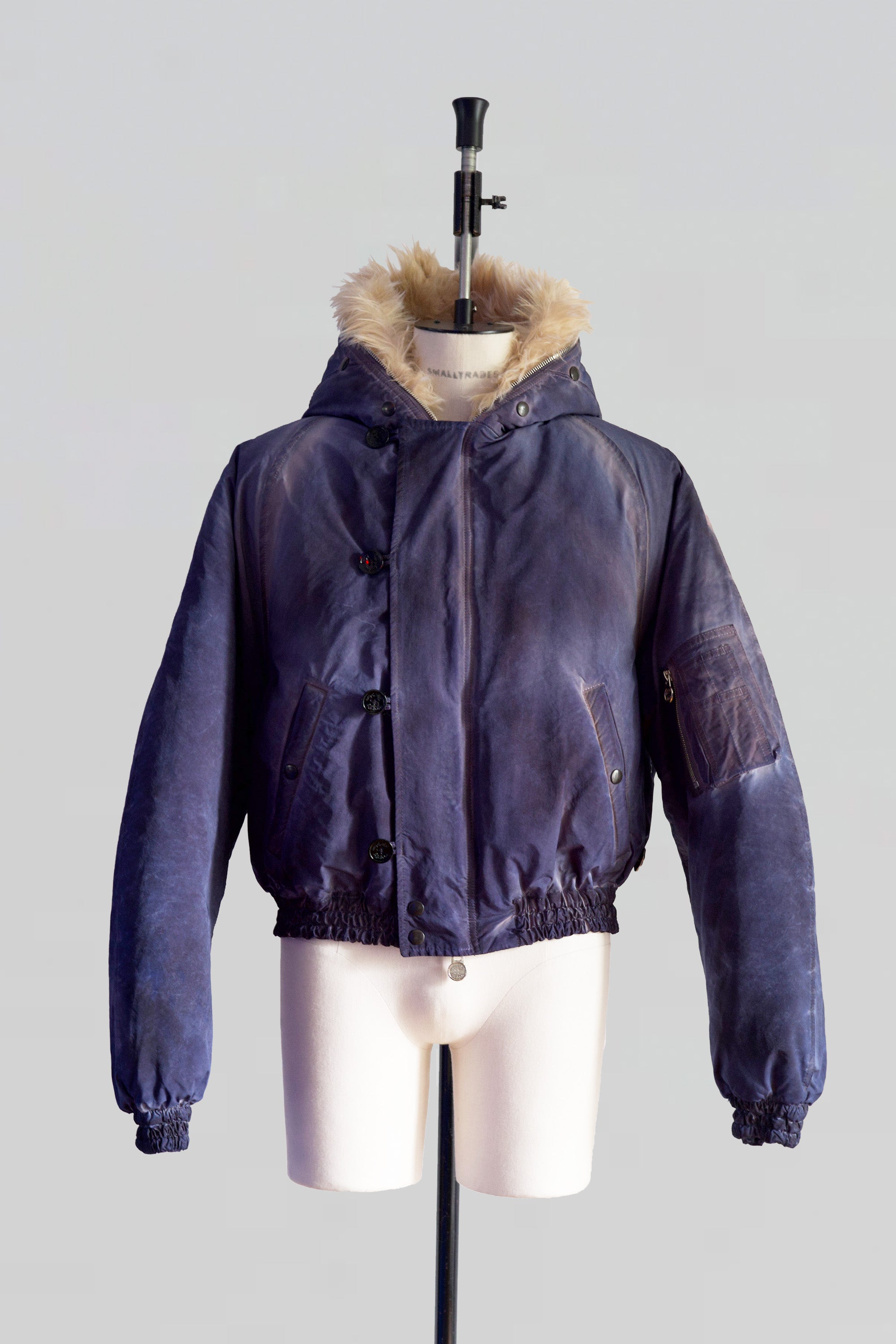 OUTERWEAR – SHINYAKOZUKA