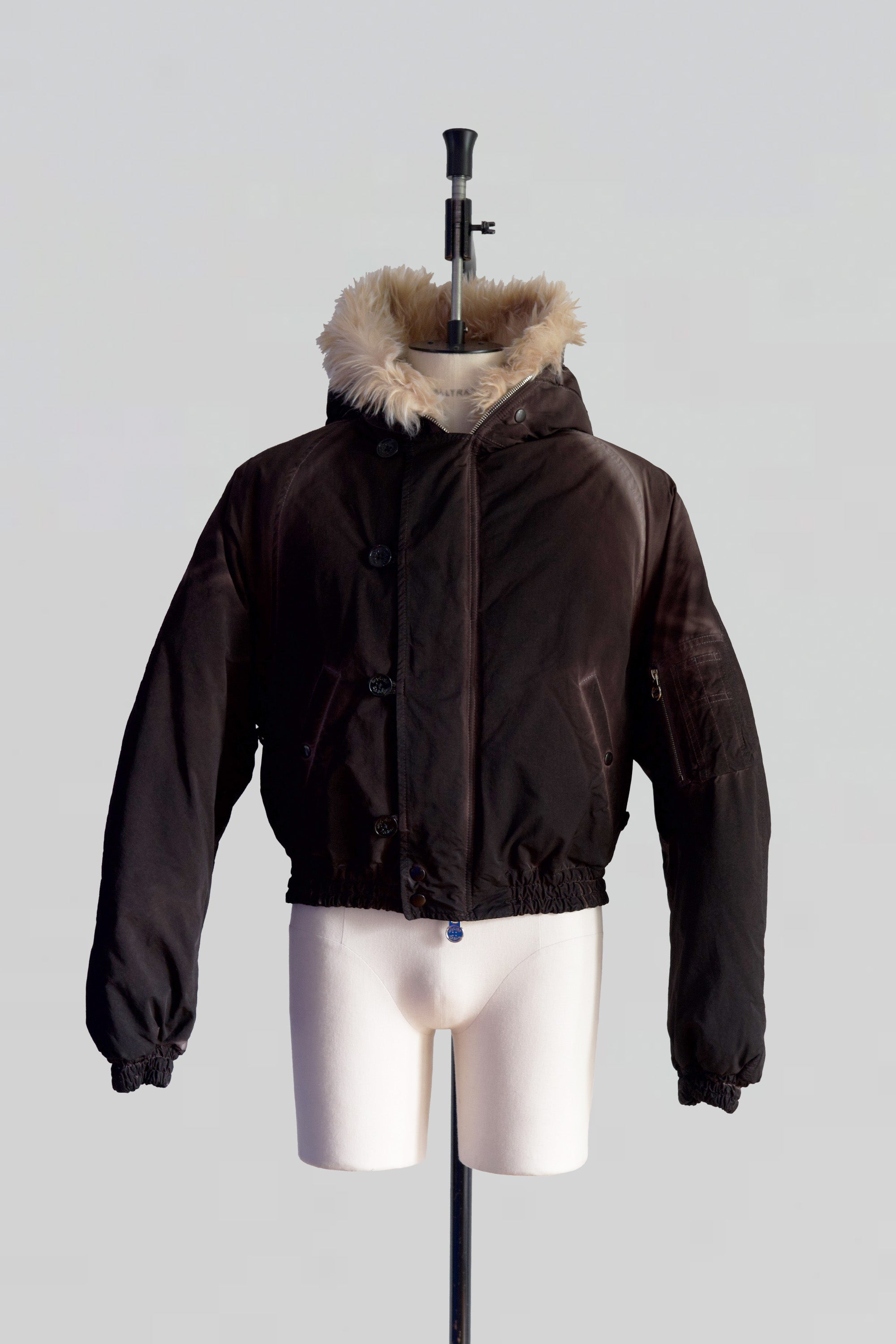 SHINYAKOZUKA シンヤコヅカ オフィシャルサイト