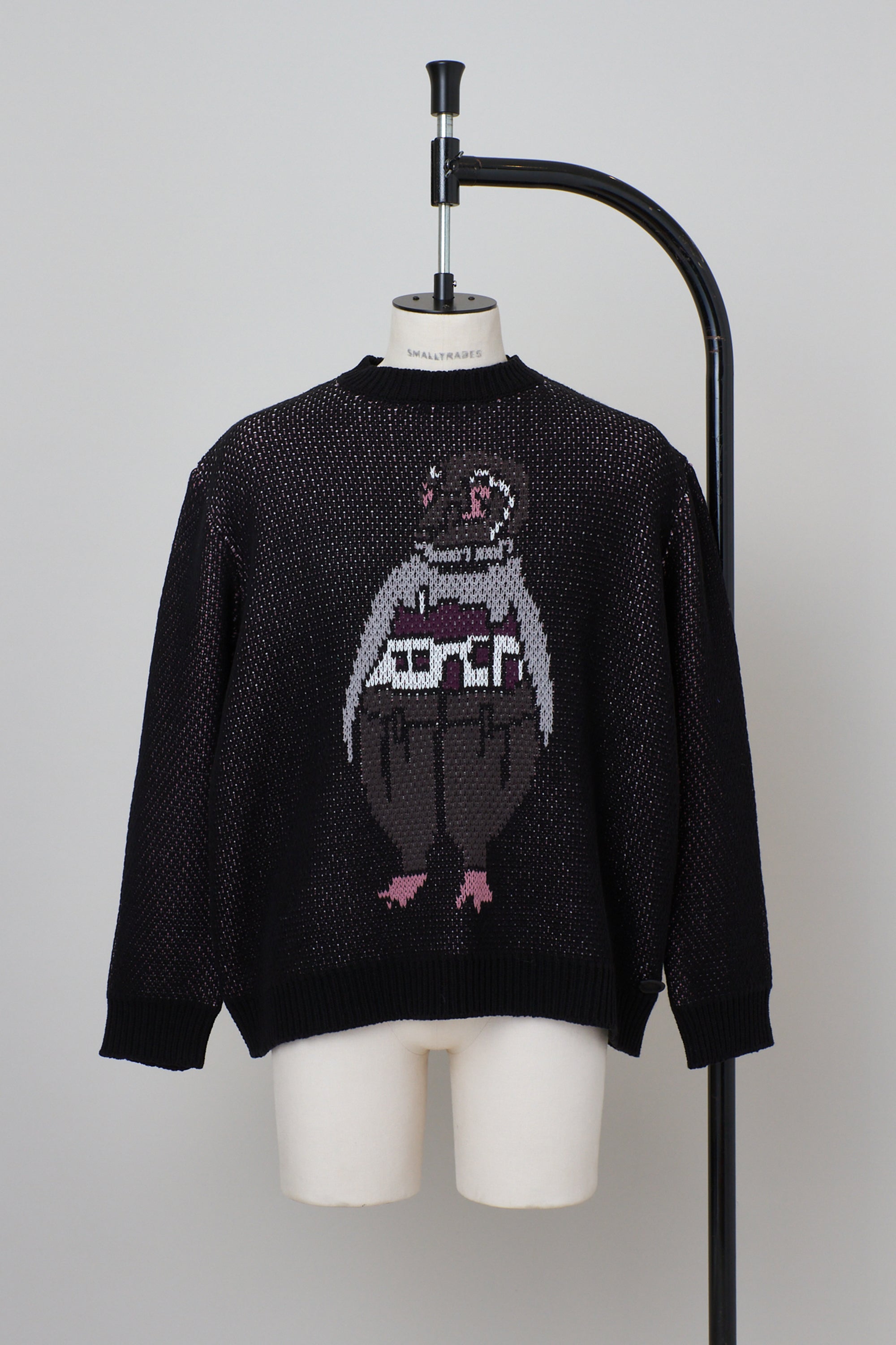 WILD DONKEY SS25UFC3013044SUNFADEDBLACK 関税送料込 WILD CHASE 2.5号 スーパースロー - エギングショップ烏賊Style