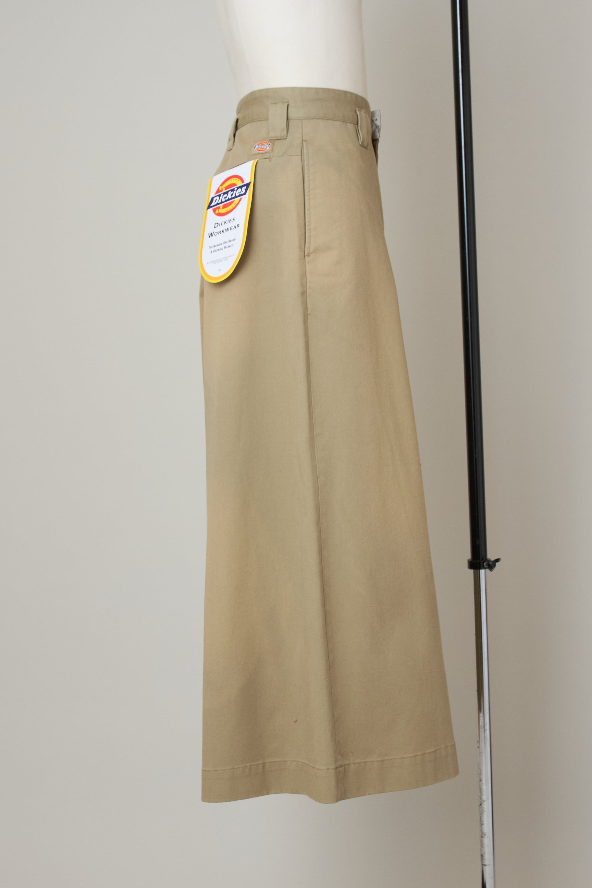 2502SK124W_KHAKI_2_2048x.jpg?v