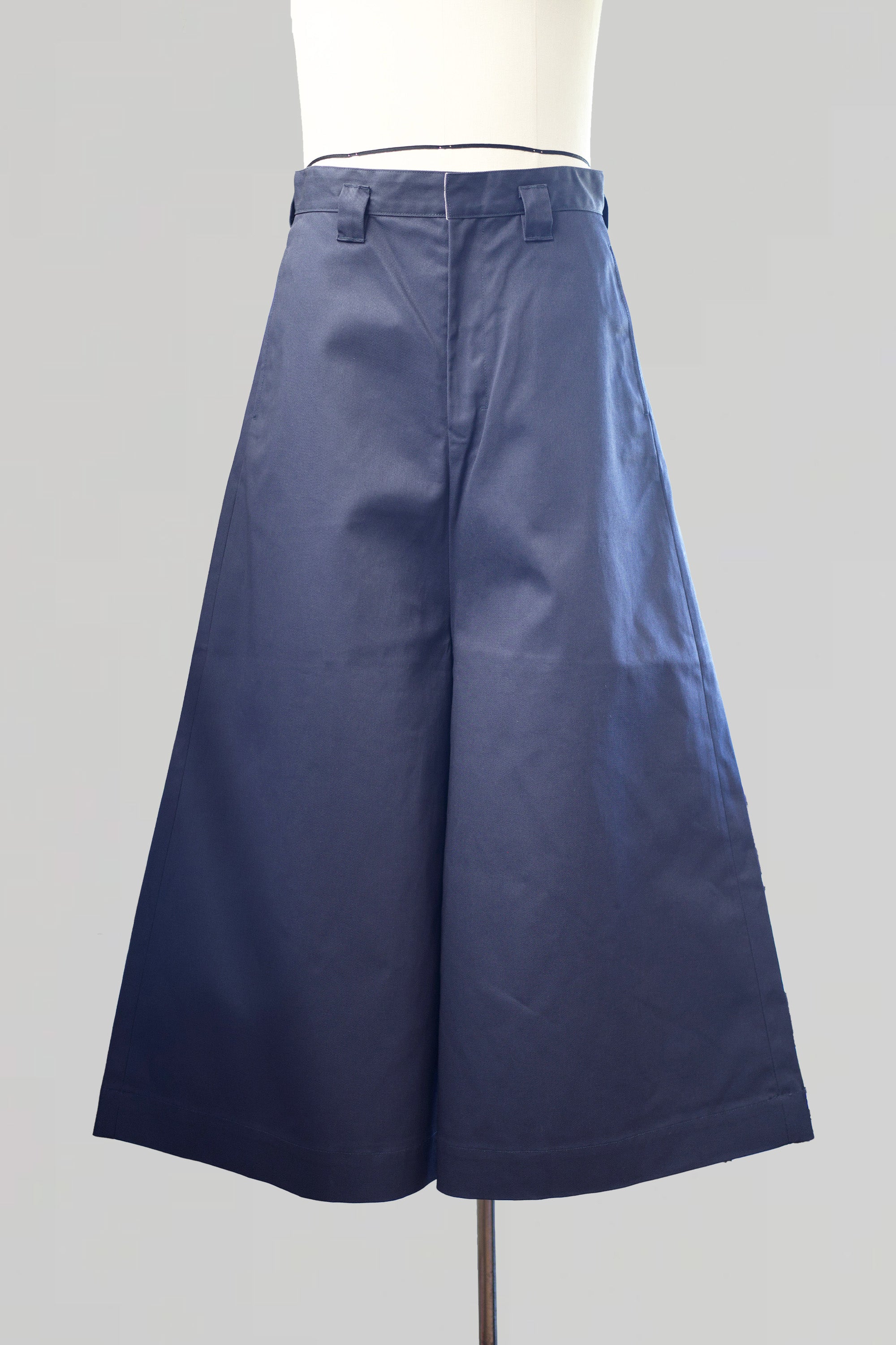 DAVID KOMA RE23DK02DABLACK 関税送料込 David Koma Dress