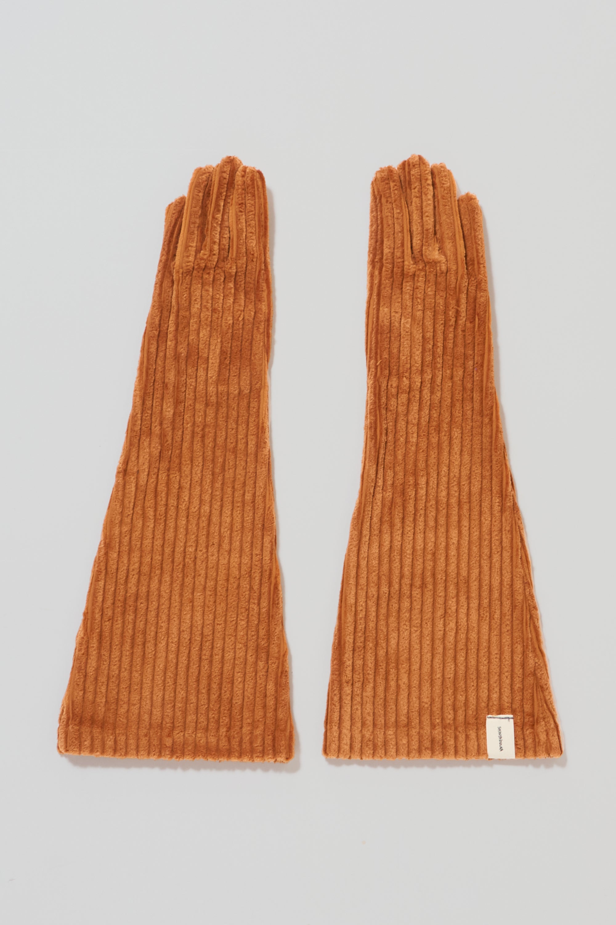 ACCESSORIES – SHINYAKOZUKA