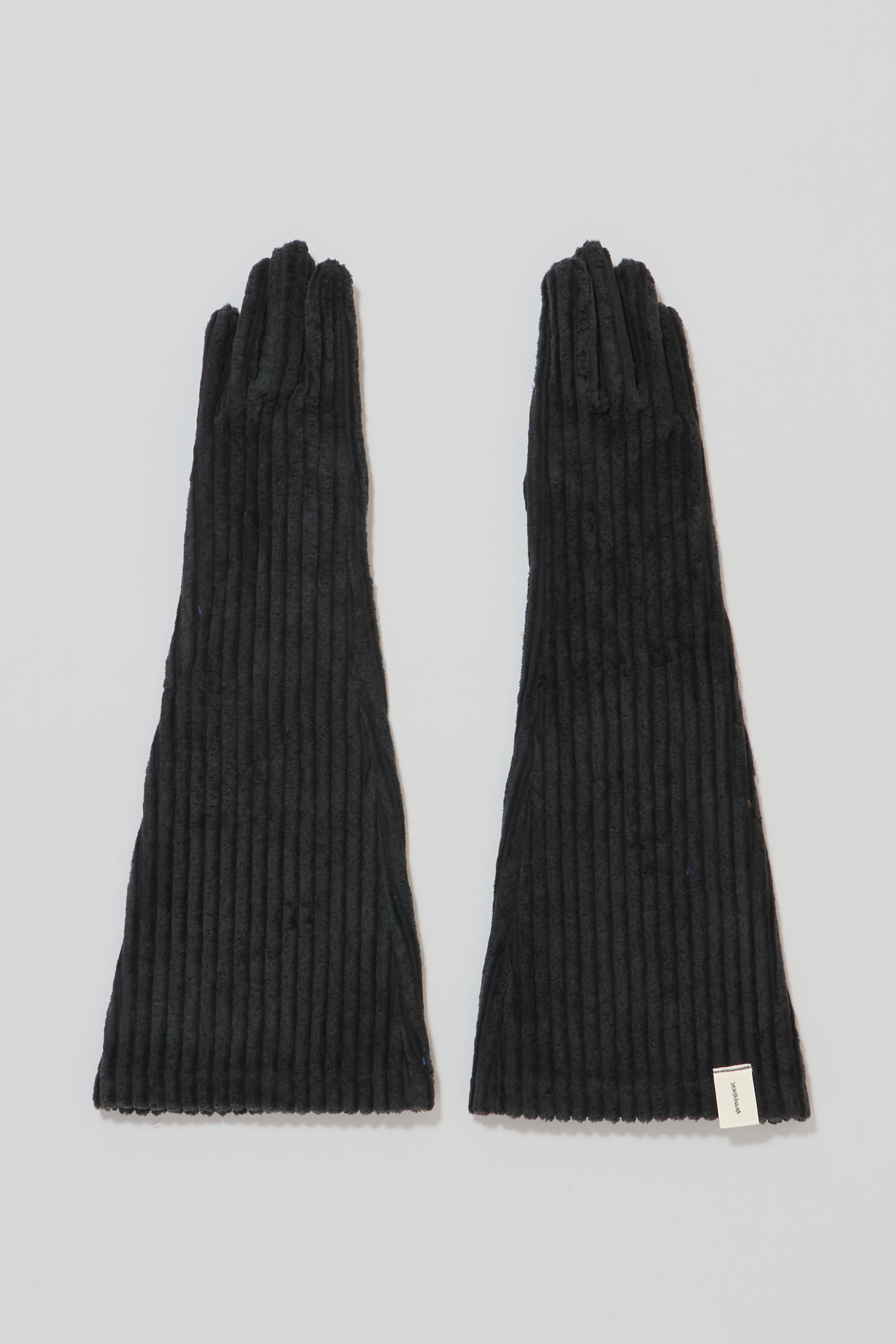 ACCESSORIES – SHINYAKOZUKA