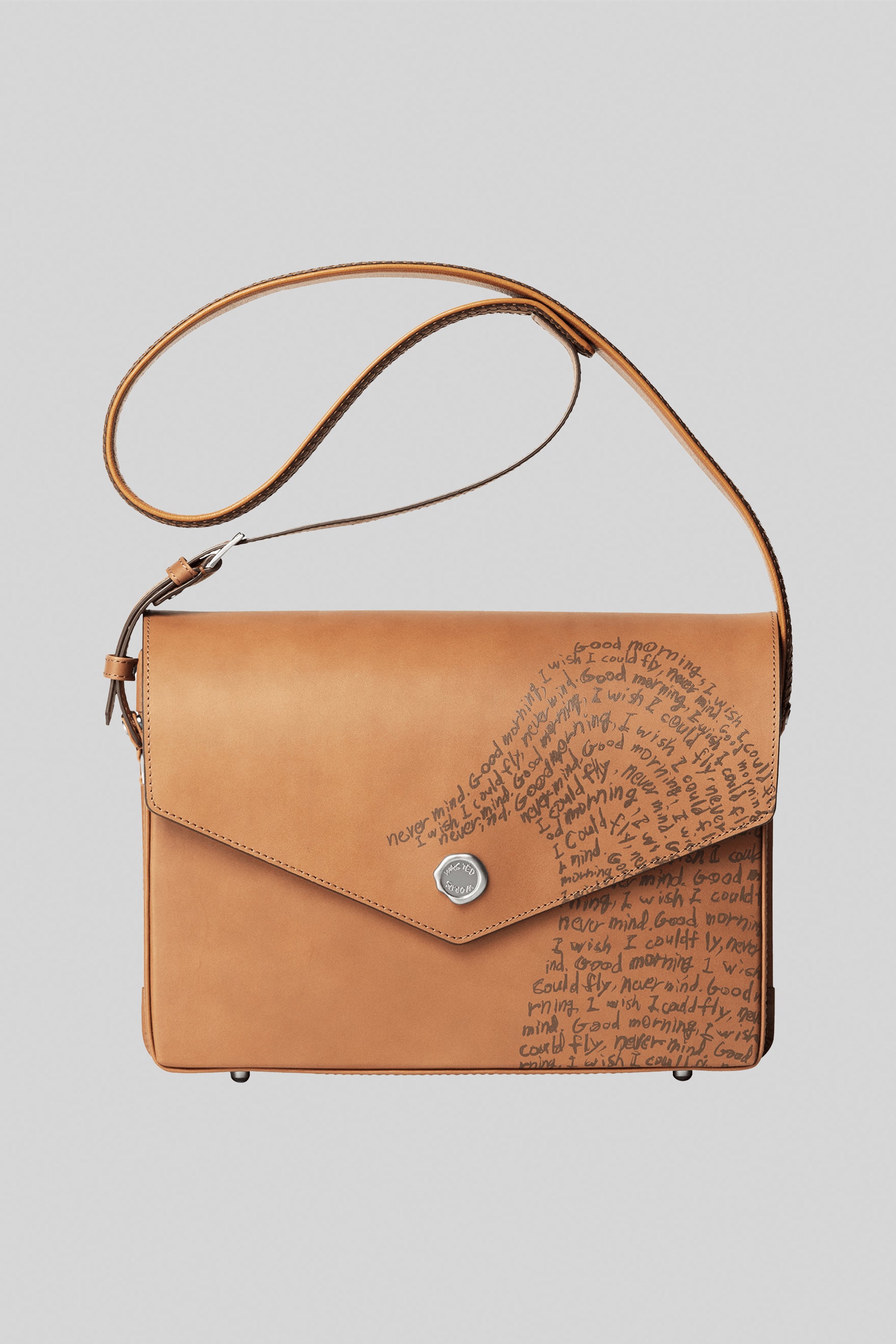 あーぼん様 BIG INVITATION WITH TSUCHIYA KABAN – SHINYAKOZUKA