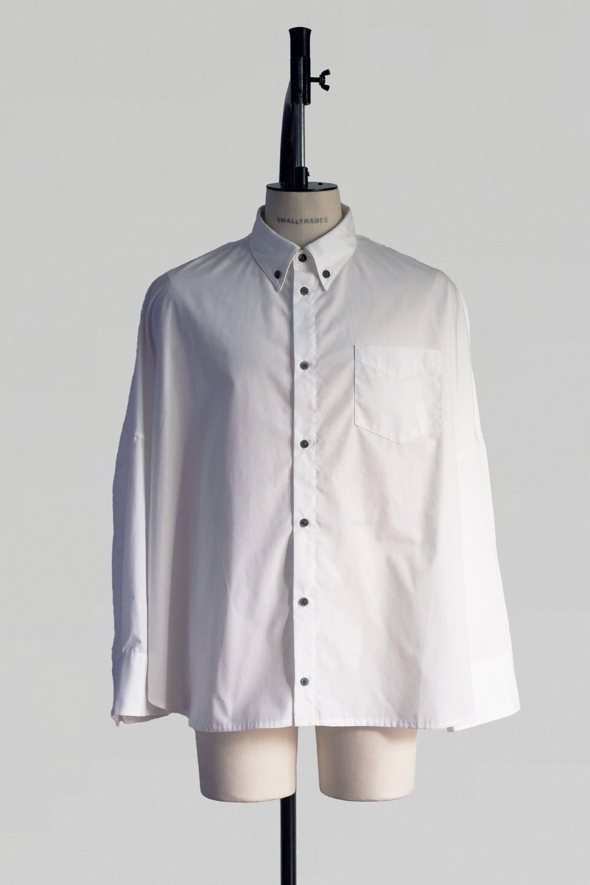 2502SK136ST_WHITE_2_2048x.jpg?