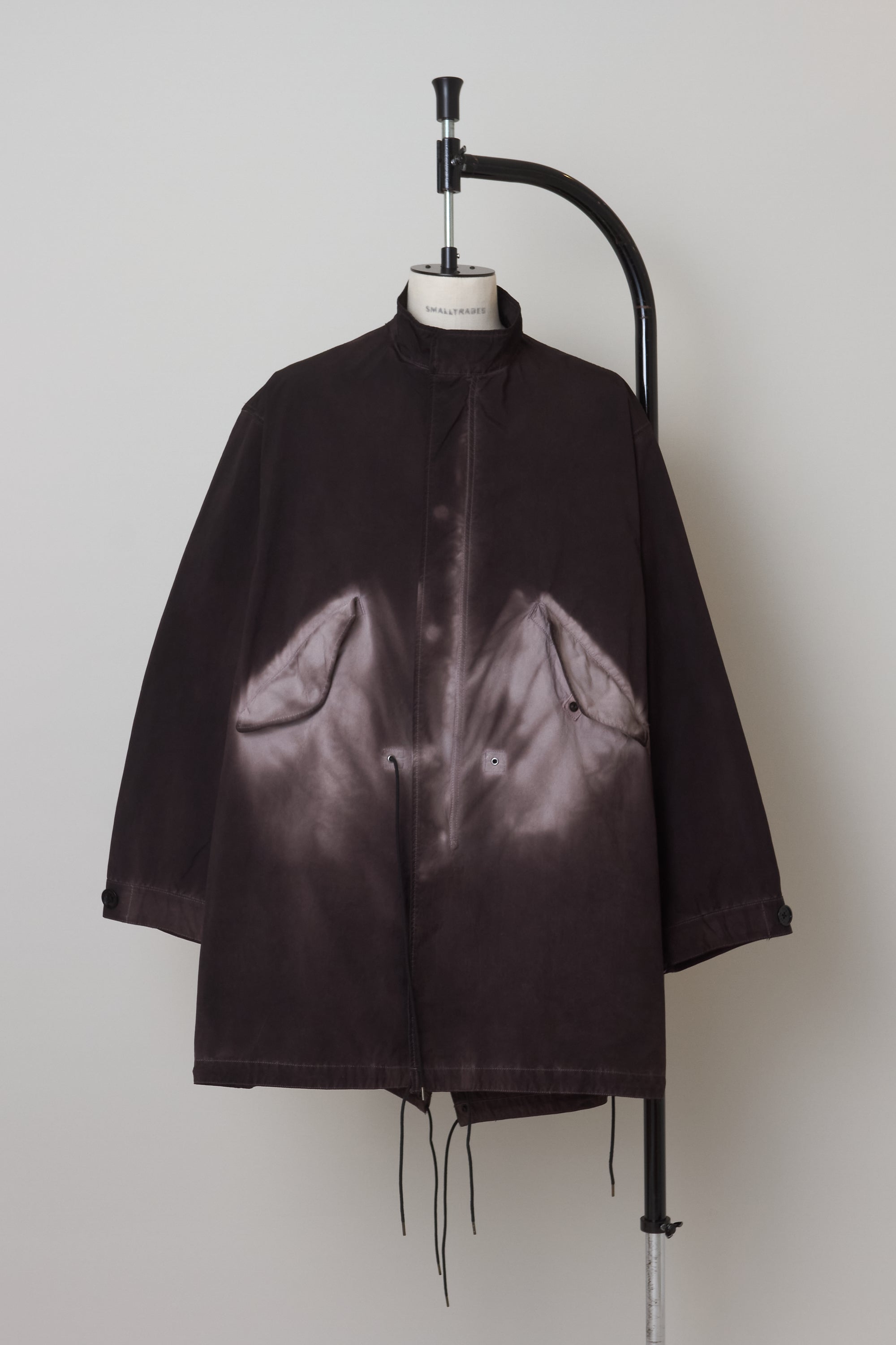 あ　さん専用　SHINYA KOZUKA SHINYAKOZUKA シンヤコヅカ オフィシャルサイト