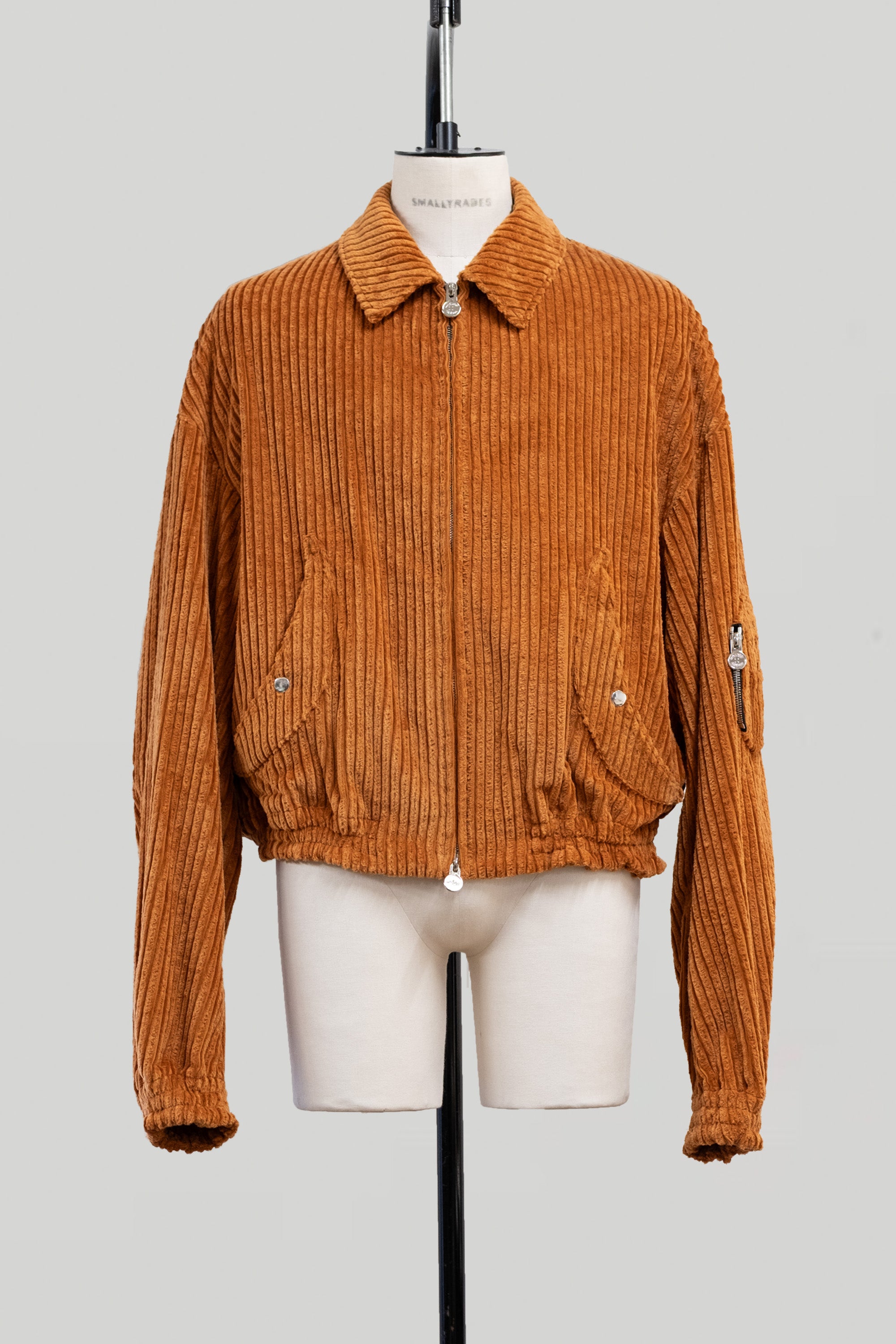 MOONED AVIATOR – SHINYAKOZUKA