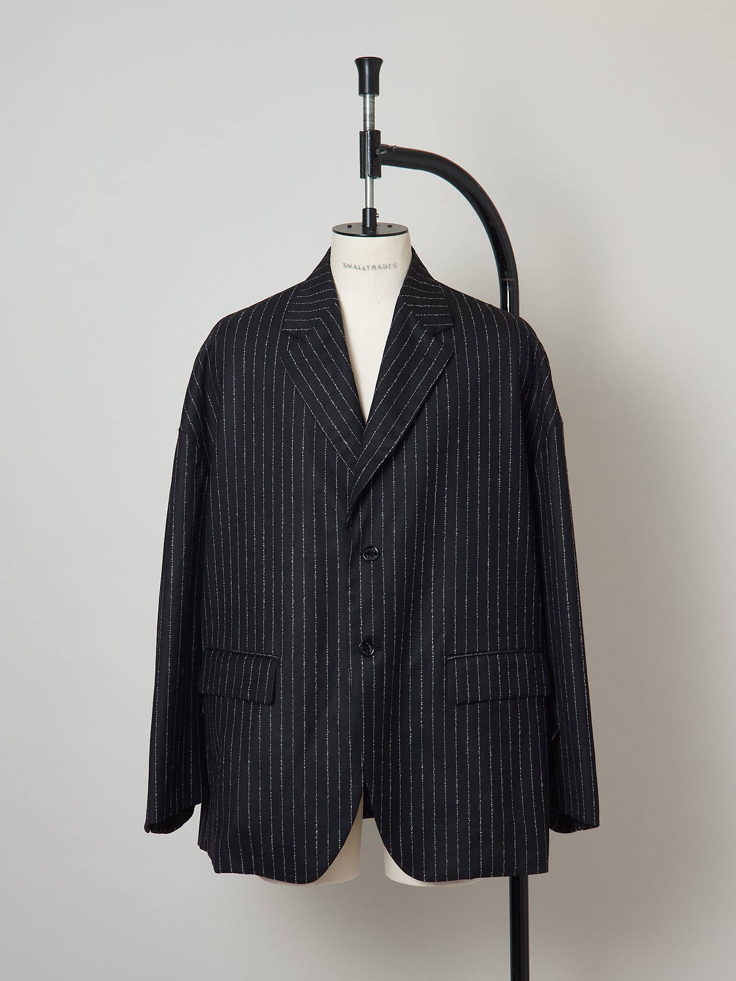 ISSUE #7 – SHINYAKOZUKA