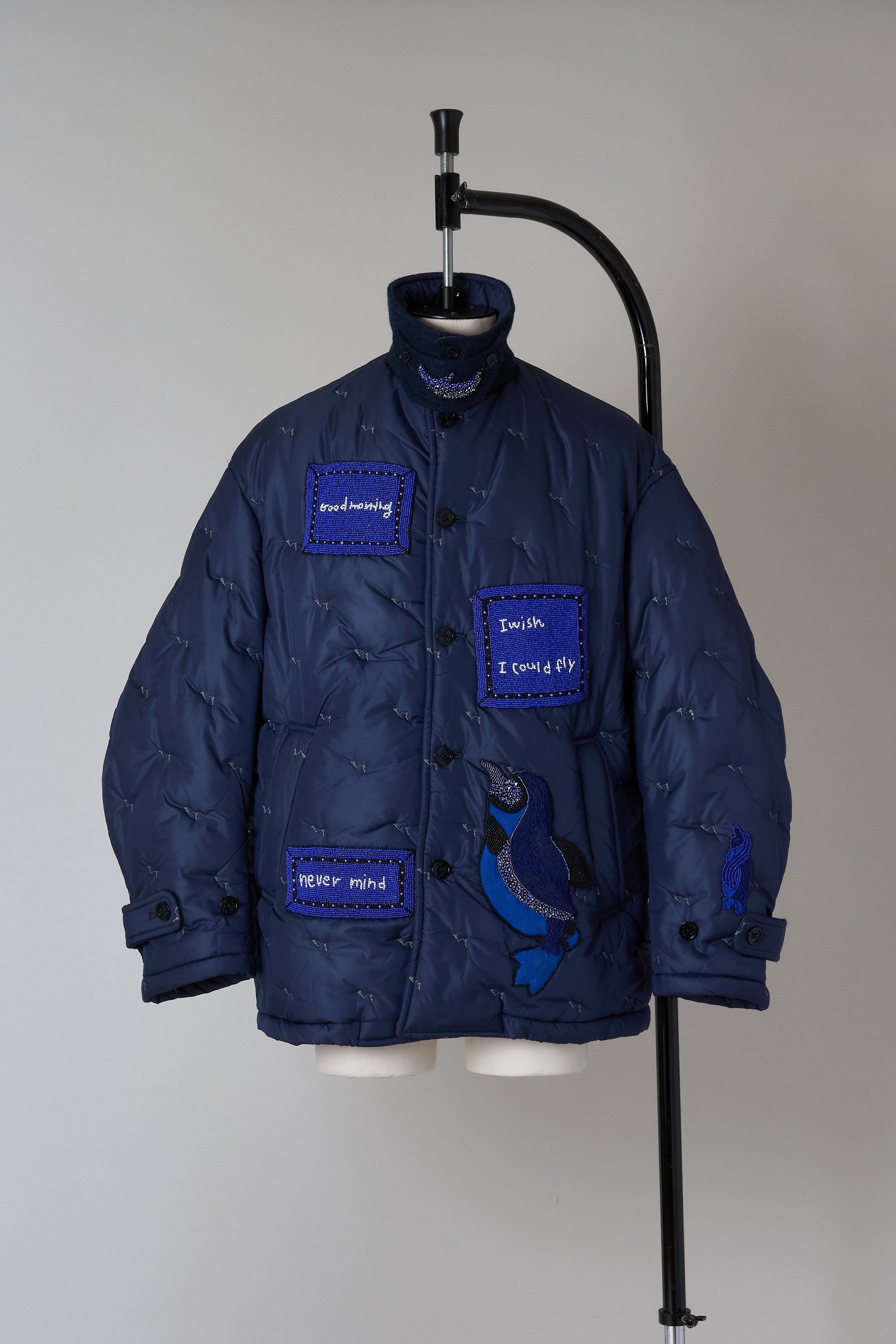定価8.8万円　シンヤコヅカ　25SSバッグ 定価8.8万 シンヤコヅカ 25ss バッグ