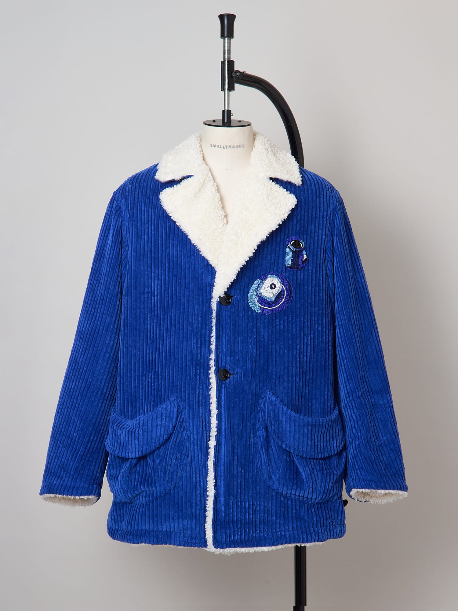 Yuko様 SHINYAKOZUKA シンヤコヅカ オフィシャルサイト