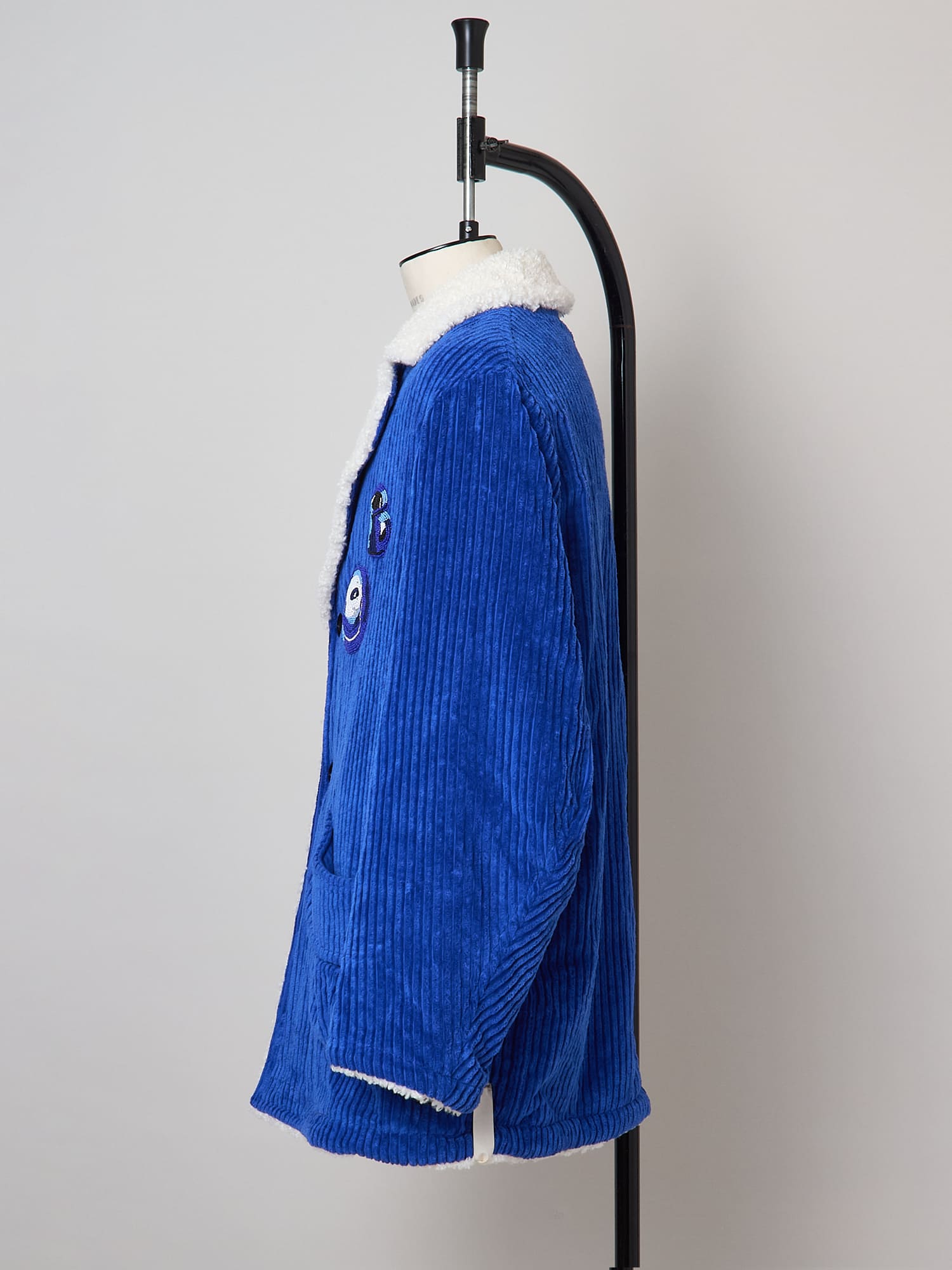 ALL / 公式オンラインストア – SHINYAKOZUKA