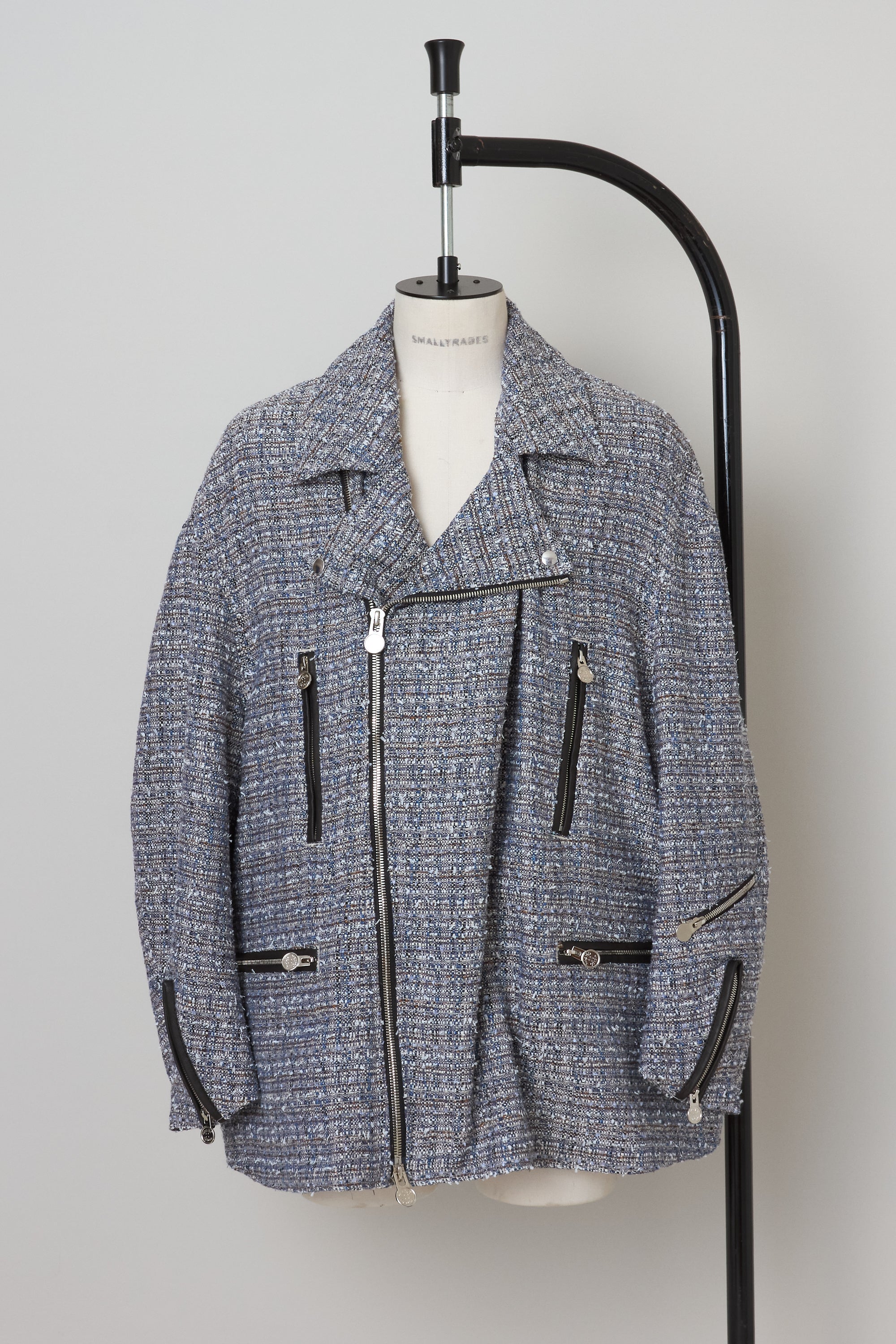OUTERWEAR – SHINYAKOZUKA