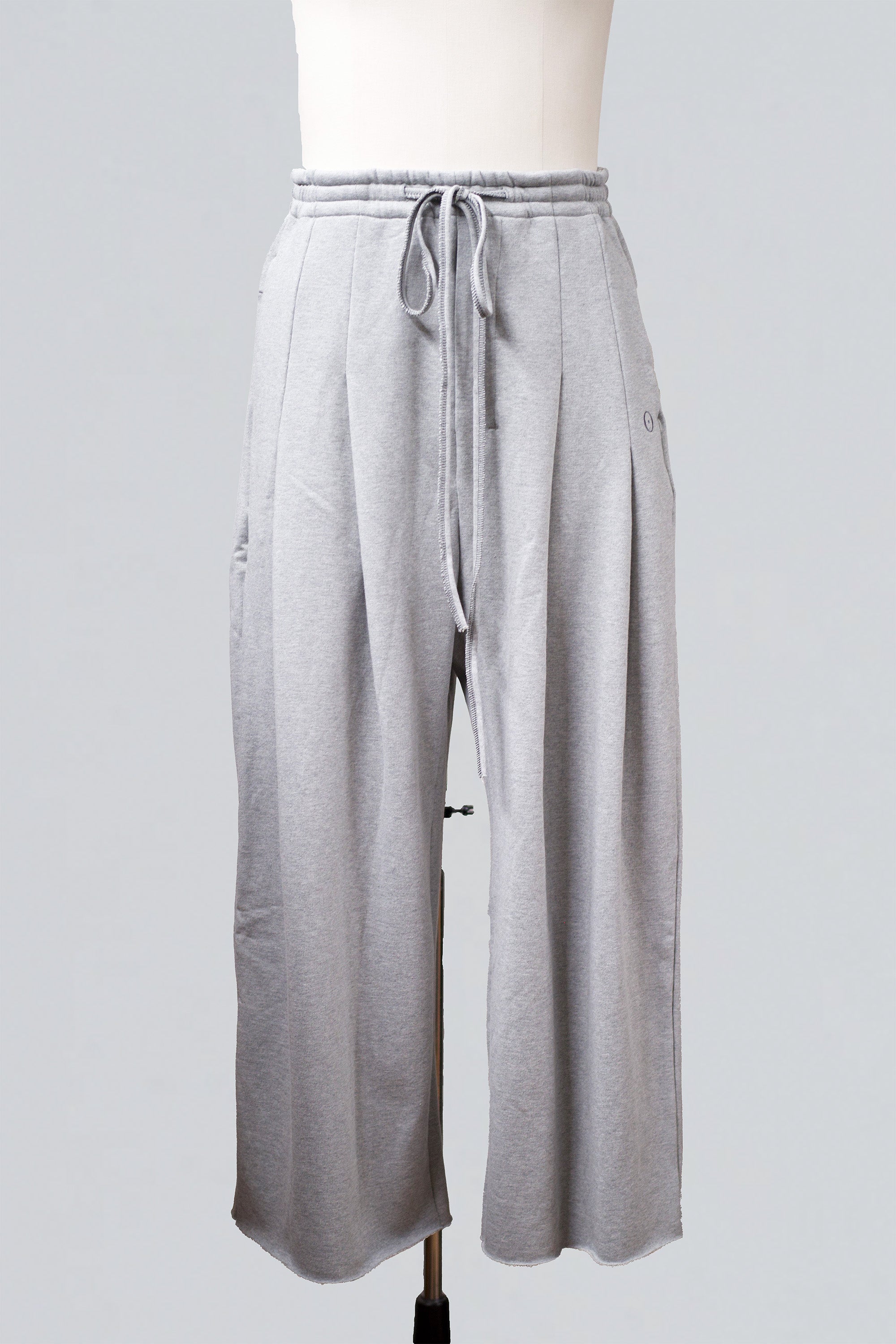 シンヤコズカ Ordinary life pants パンツ L Ordinary life pants パンツ L 新品 タグ付き シンヤコヅカ