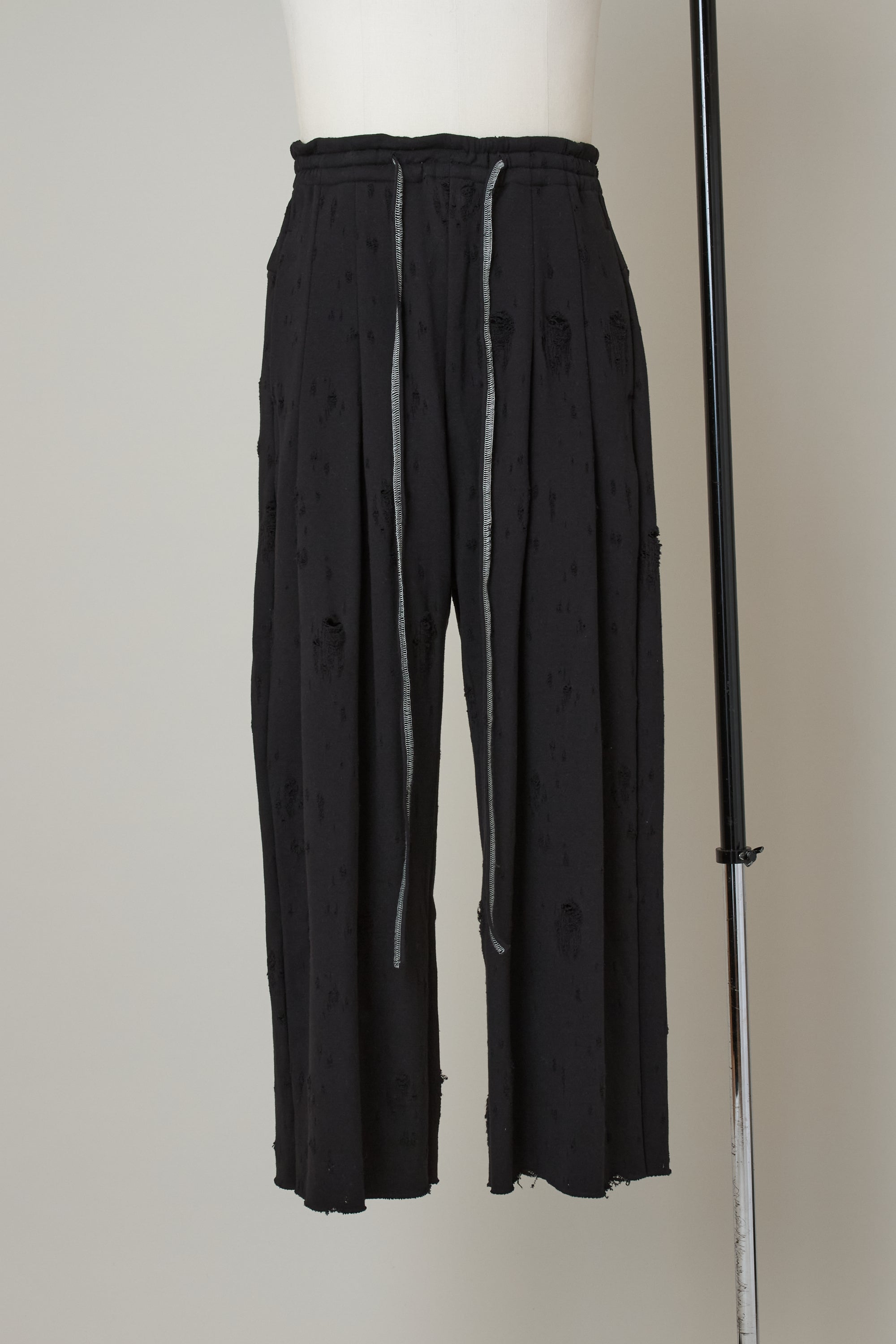BOTTOMS – SHINYAKOZUKA