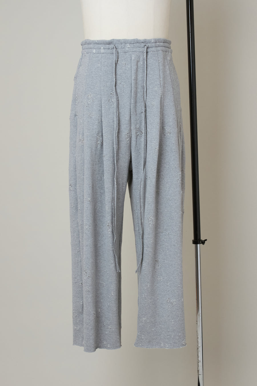 HOME BAGGY