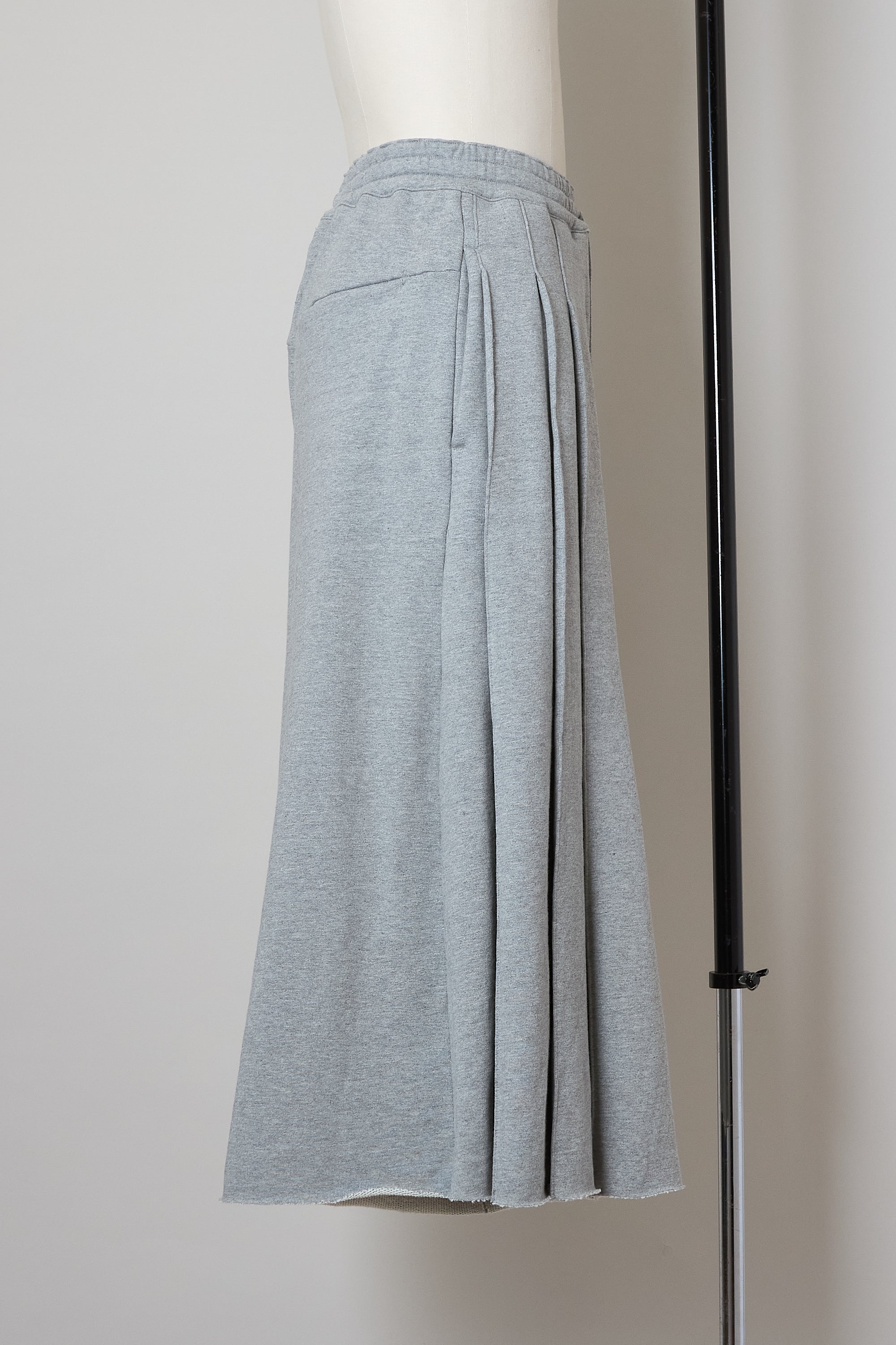 パンツ SHINYAKOZUKA ORDINARY  LONG SCOTTISH ORDINARY HOME LONG SCOTTISH – SHINYAKOZUKA