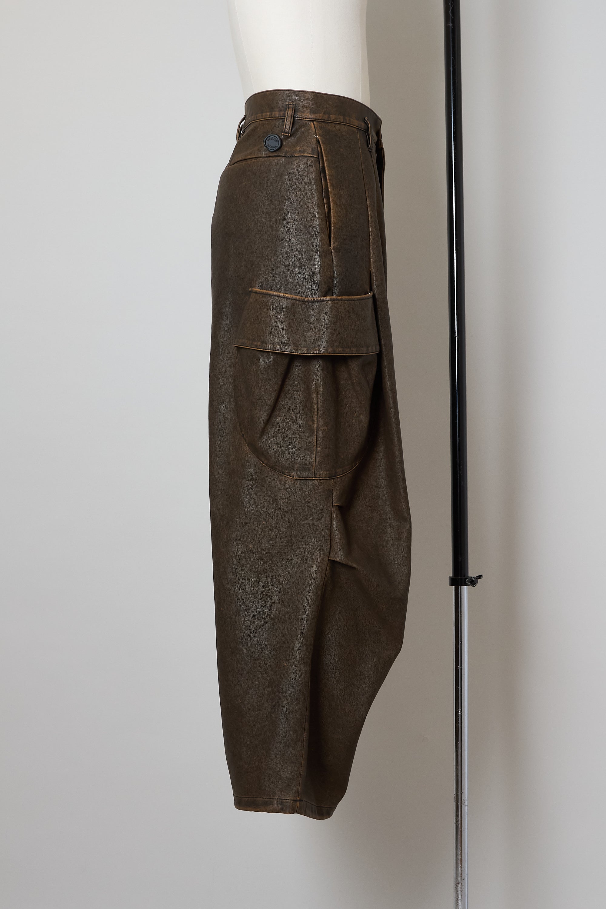 SHINYA KOZUKA HOODED オレンジ M SHINYA KOZUKA HOODED オレンジ M SHINYA KOZUKA HOODED