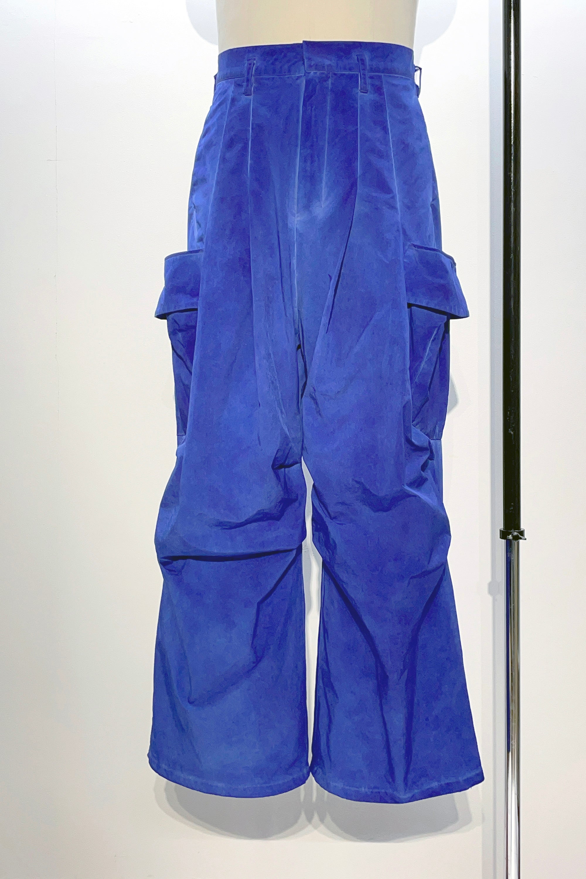 SHINYA KOZUKA HOODED オレンジ M SHINYA KOZUKA HOODED オレンジ M SHINYA KOZUKA HOODED