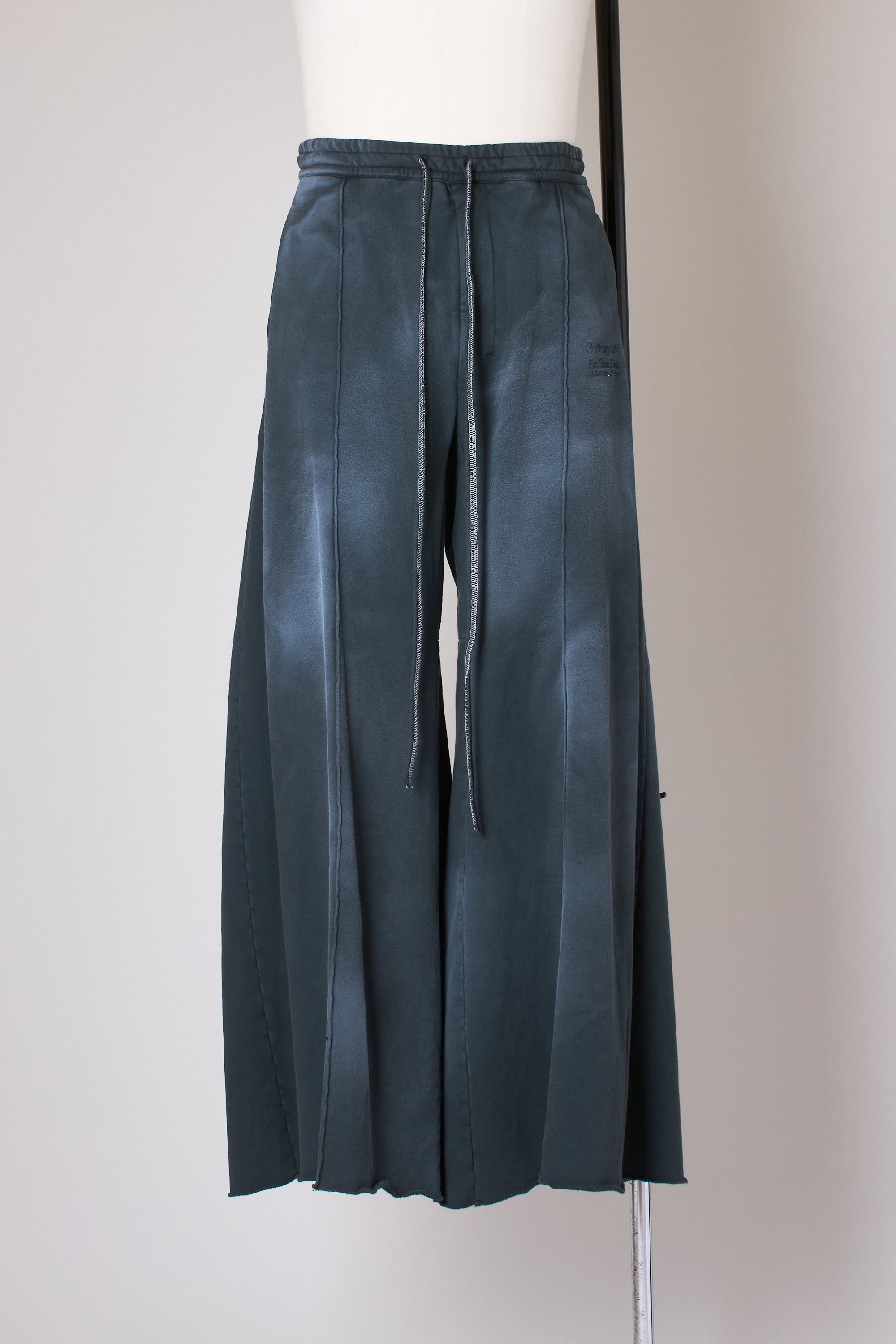 2502SK49_WASHEDBLACK_1_2048x.
