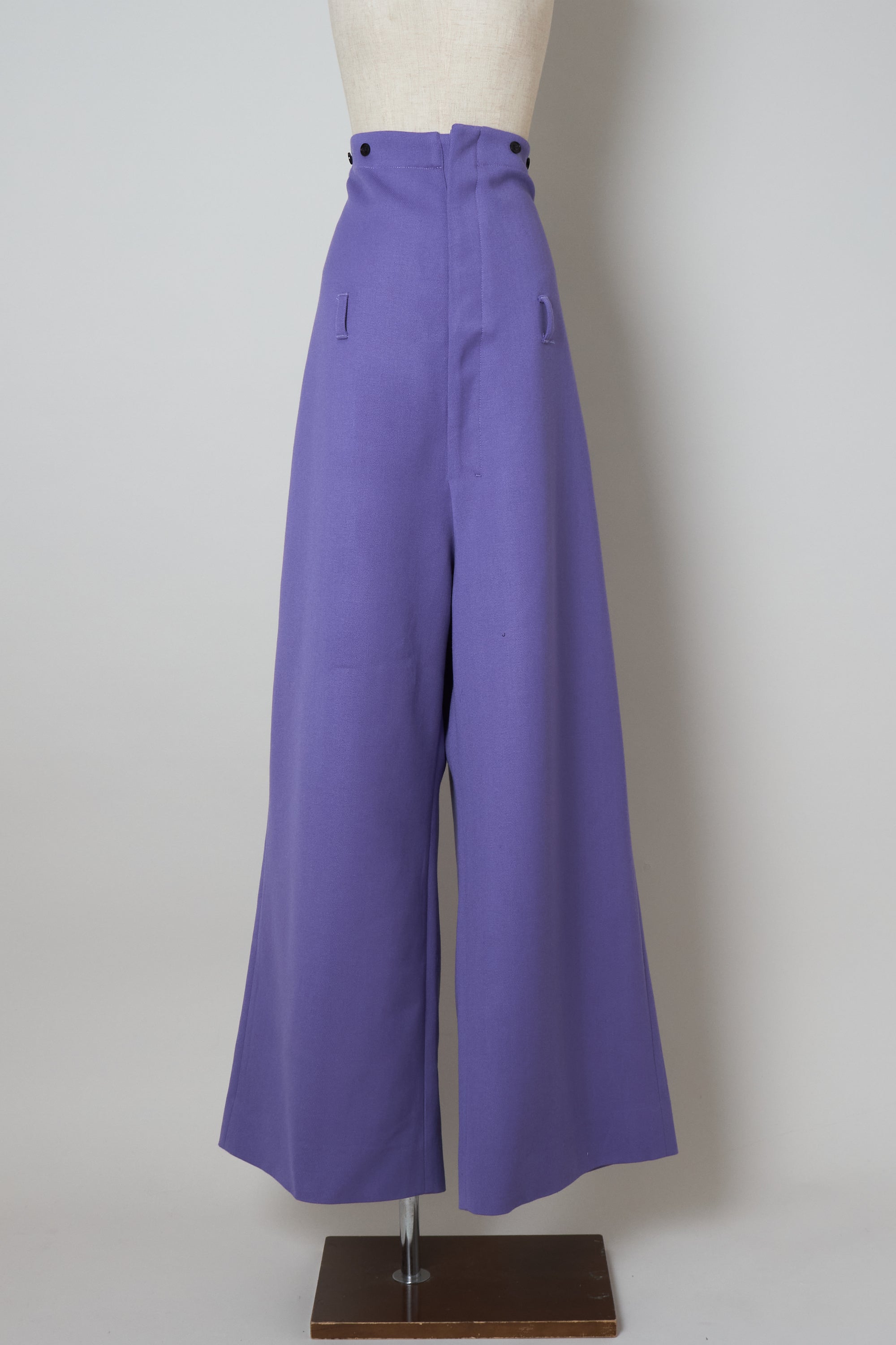 SHINYAKOZUKA シンヤコヅカ オフィシャルサイト