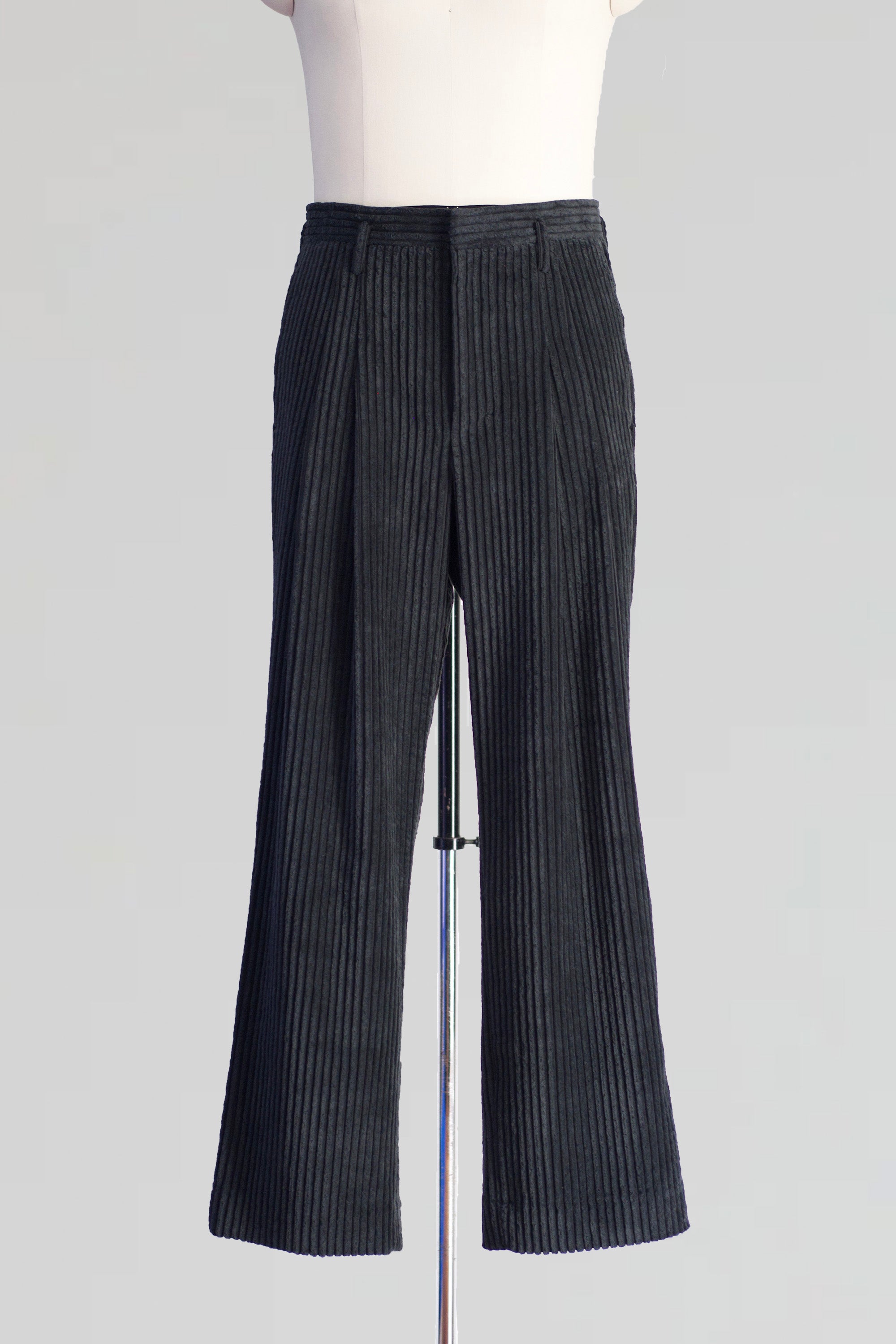 トップス shinya kozuka chameleon shinya22aw_ttlprint5.jpg?t=