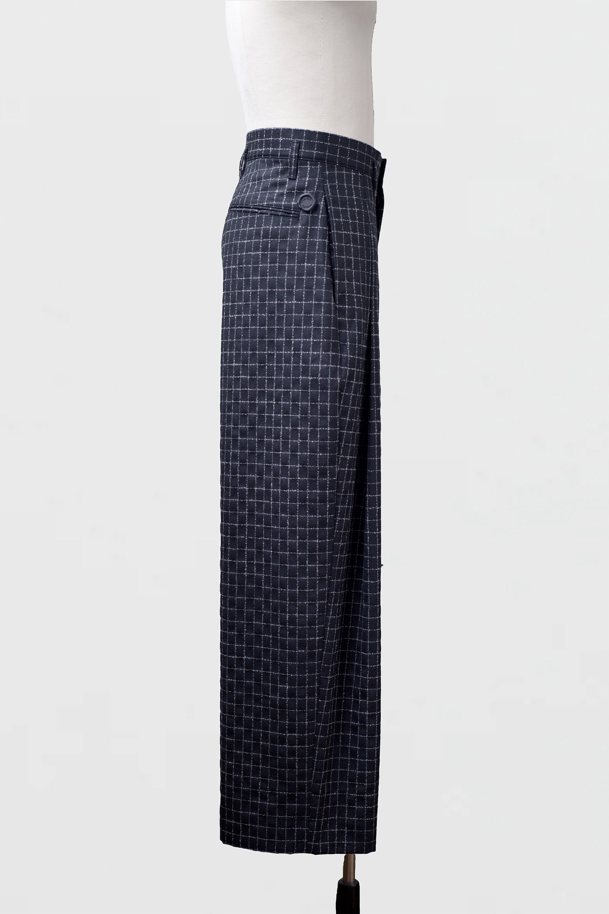パンツ kakko archive ralph drag pants yori il_fullxfull.7018198333_b9je.jpg