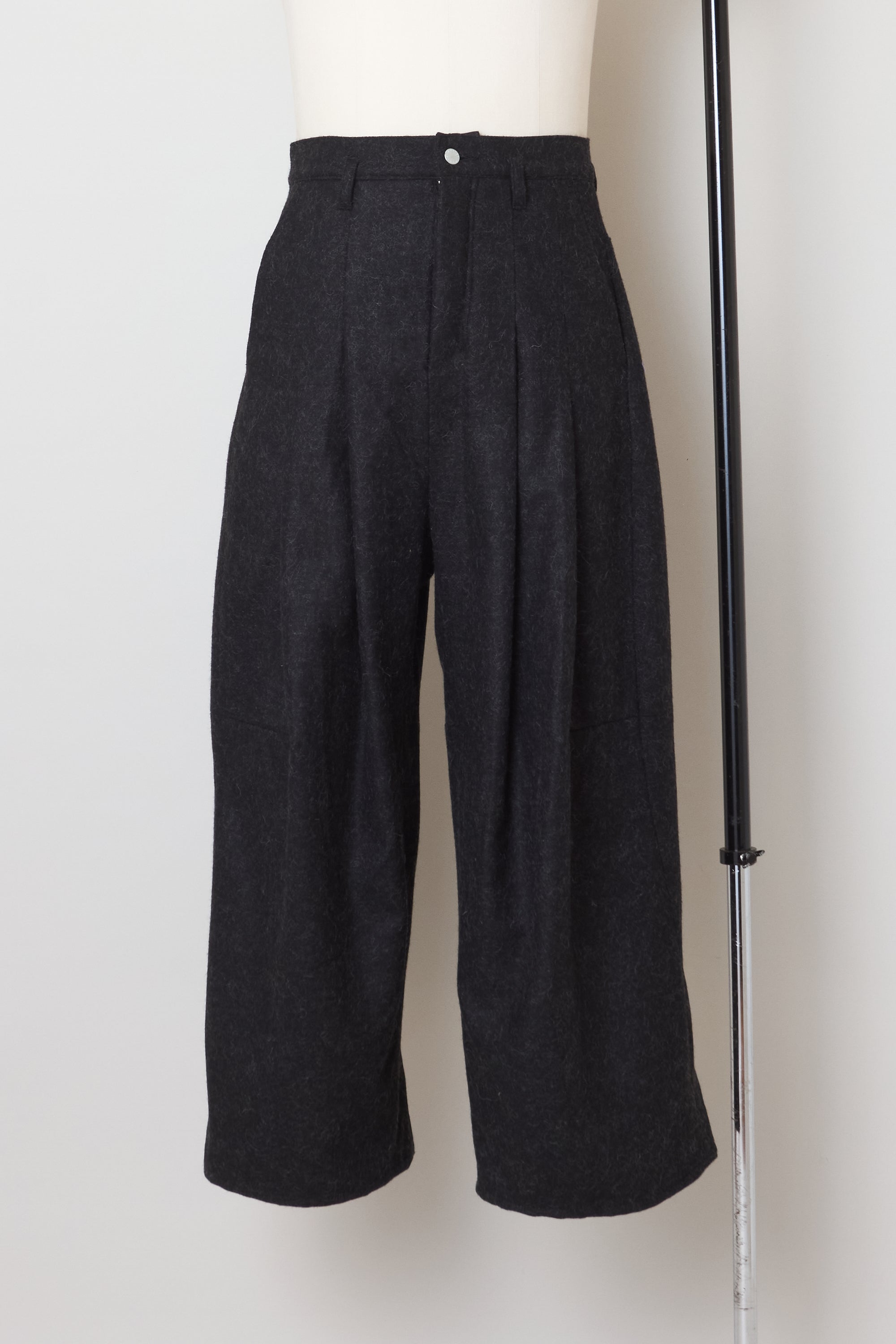 Yuko様 SHINYAKOZUKA シンヤコヅカ オフィシャルサイト