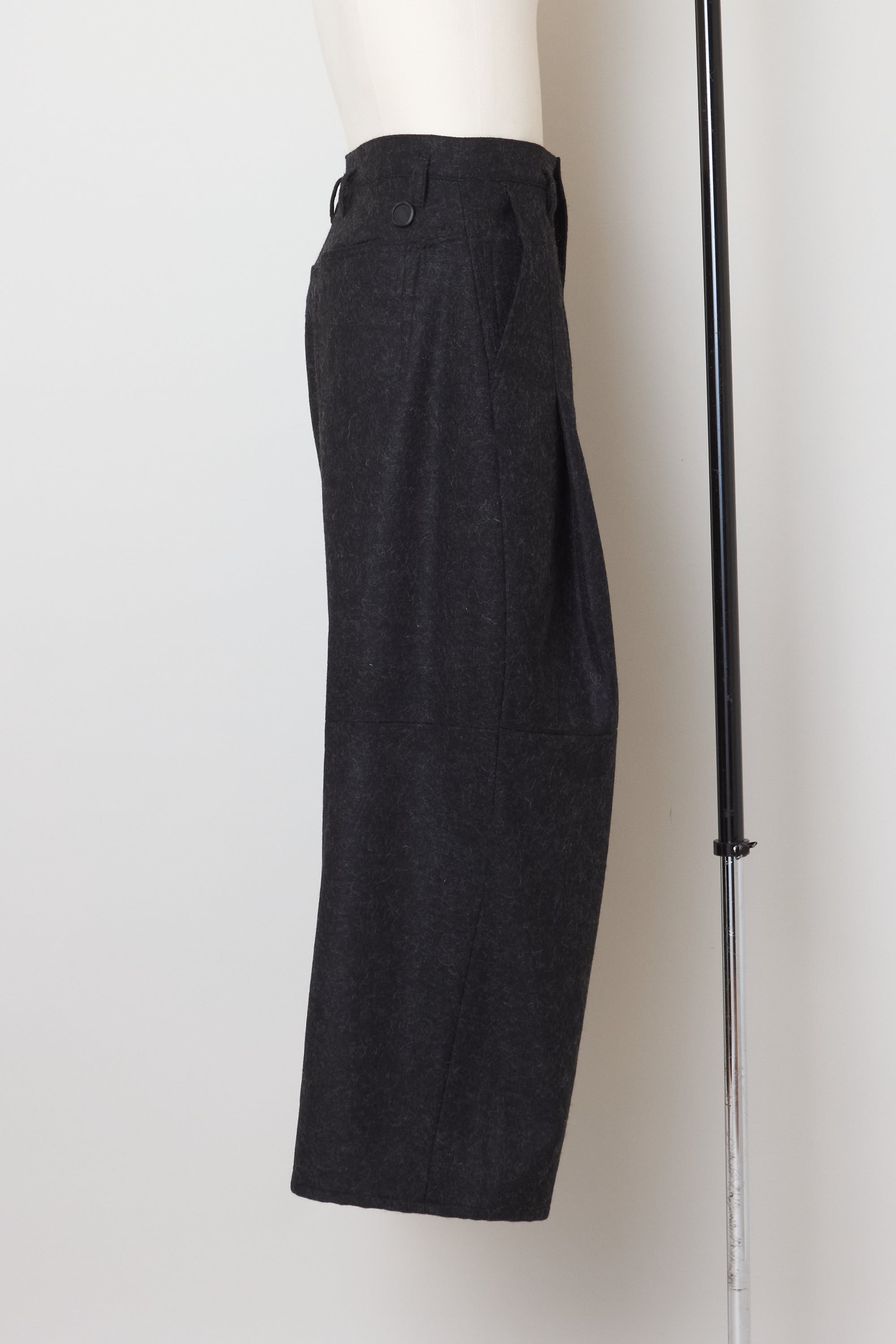 SHINYAKOZUKA シンヤコヅカ オフィシャルサイト