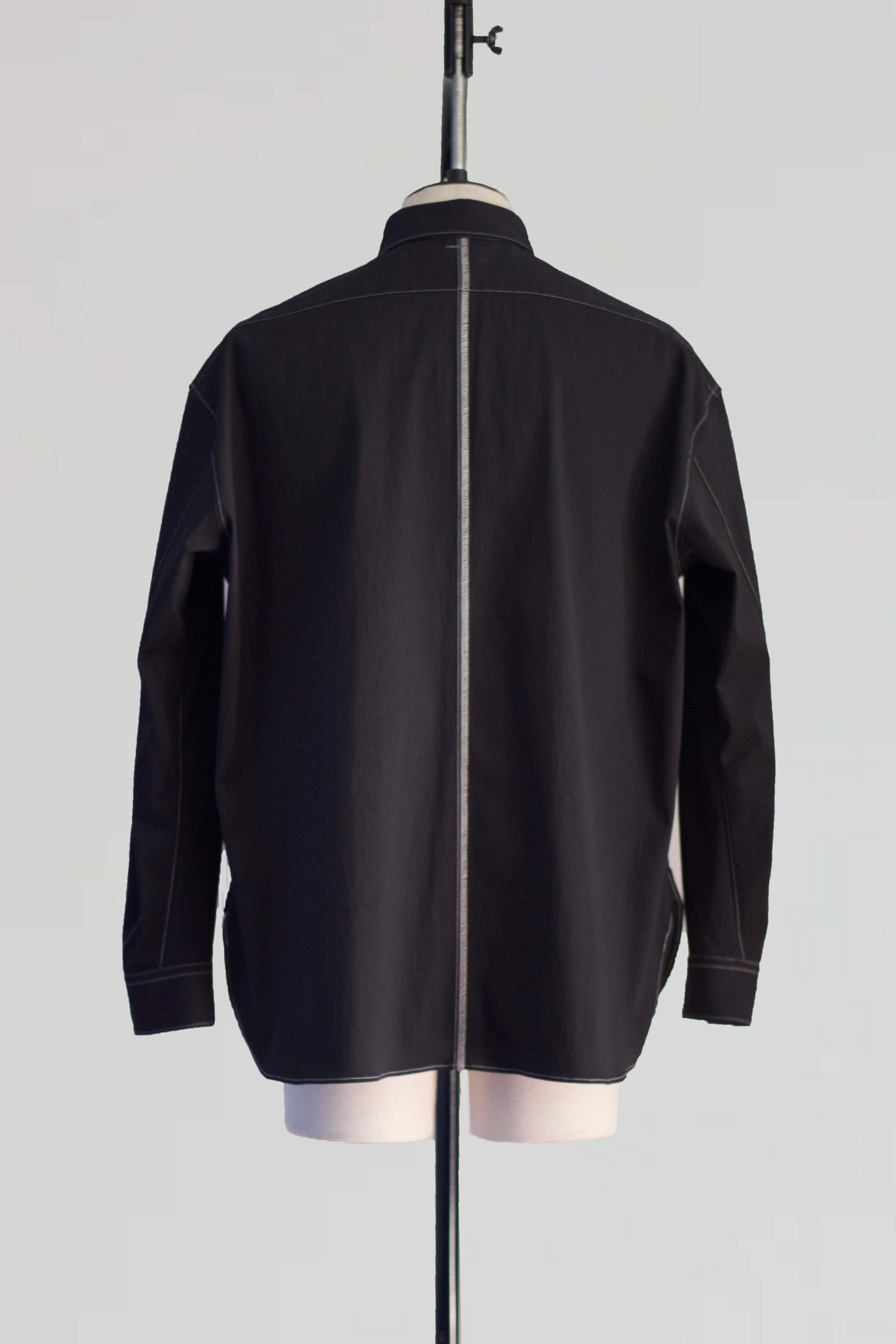 EXCLUSIVE – SHINYAKOZUKA