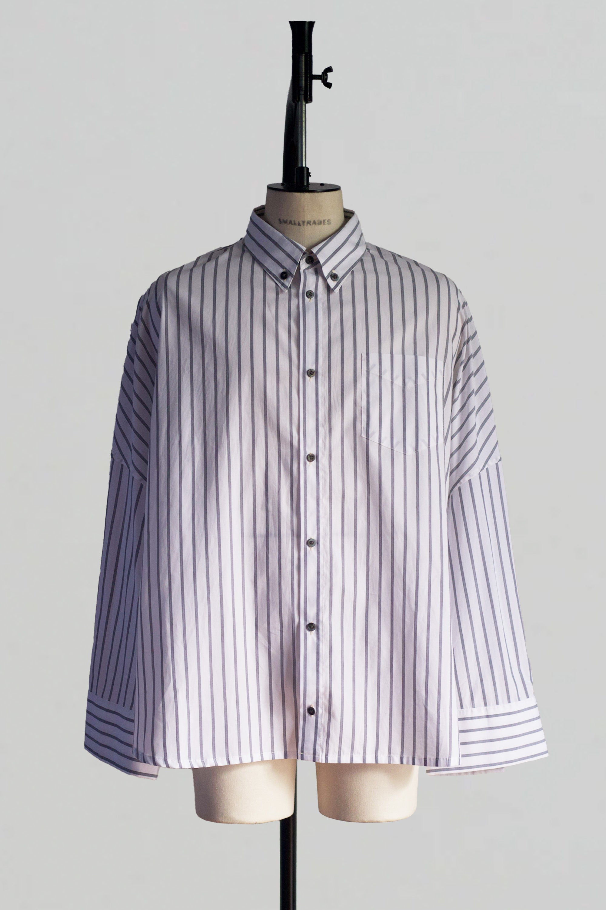 EXCLUSIVE – SHINYAKOZUKA