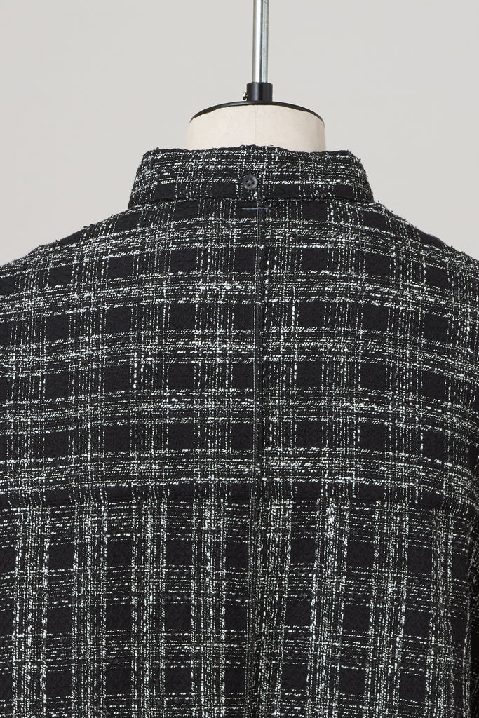 GIANT SHIRT – SHINYAKOZUKA